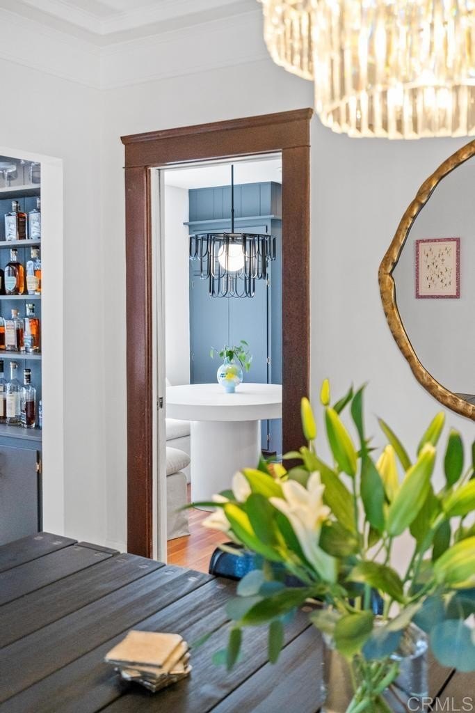 San Diego, California, 92104, United States, 3 Bedrooms Bedrooms, ,2 BathroomsBathrooms,Residential,For Sale,1950741