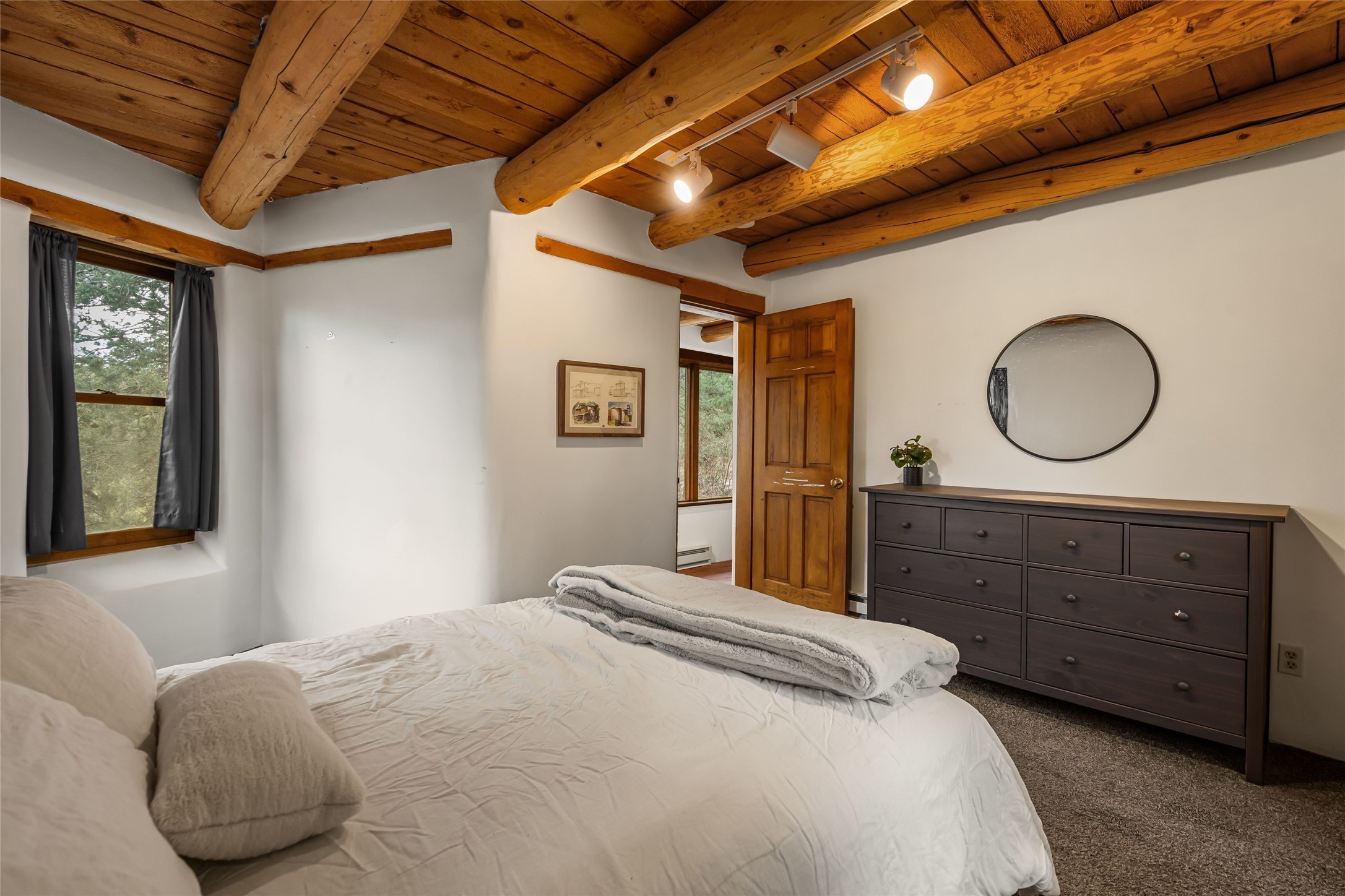  57 Mountain Top Rd - 物件實景