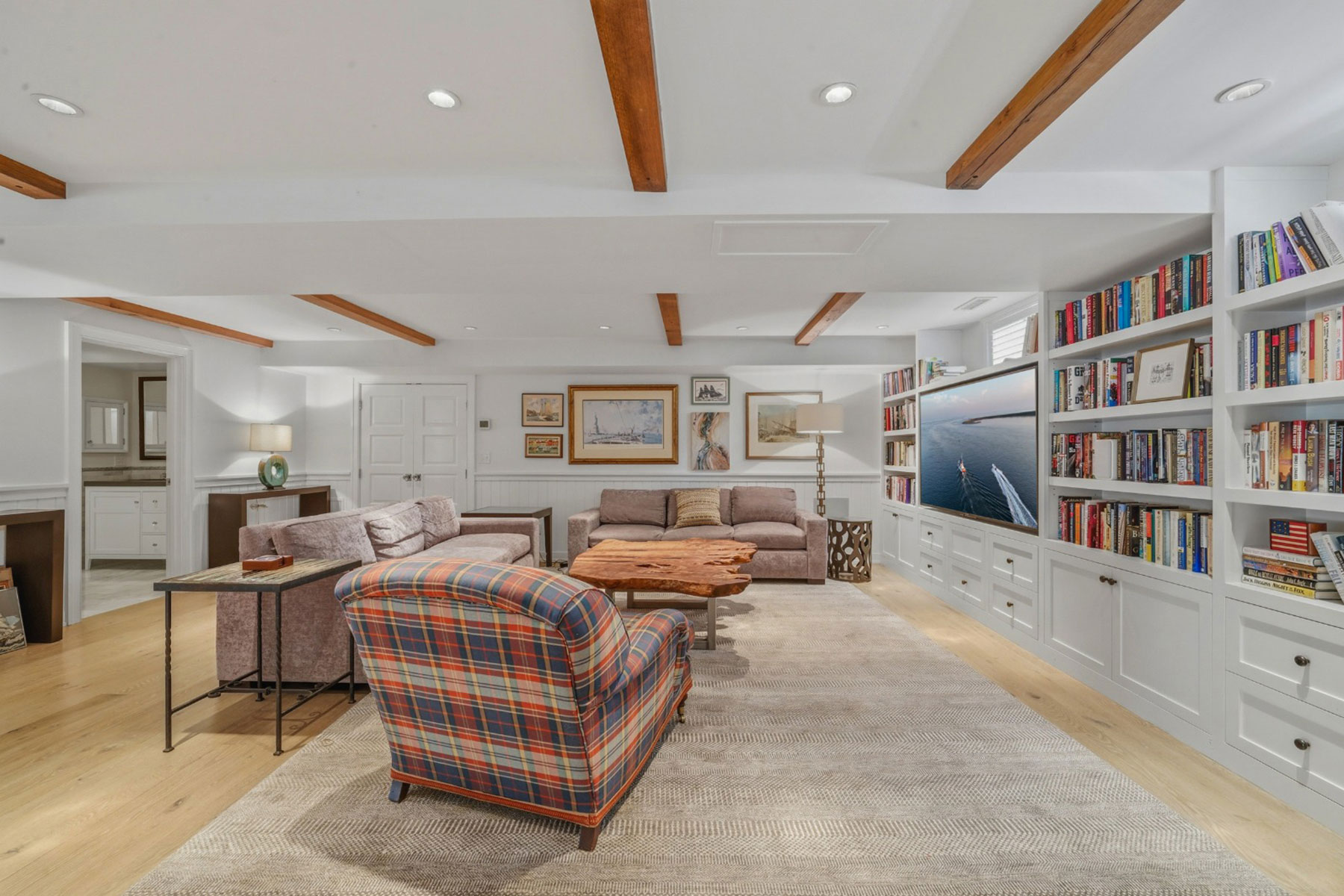  144 Madaket Road, Nantucket, MA, 02554 - 物件實景