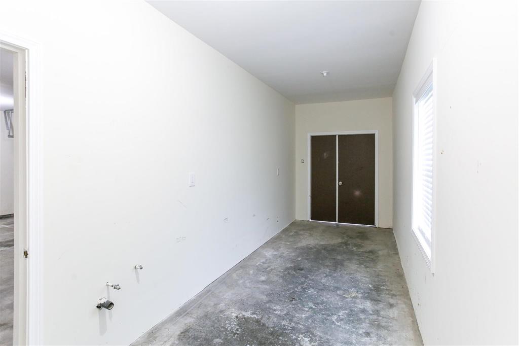 Lake Charles, Louisiana, 70605, United States, 4 Bedrooms Bedrooms, ,4 BathroomsBathrooms,Residential,For Sale,1979416