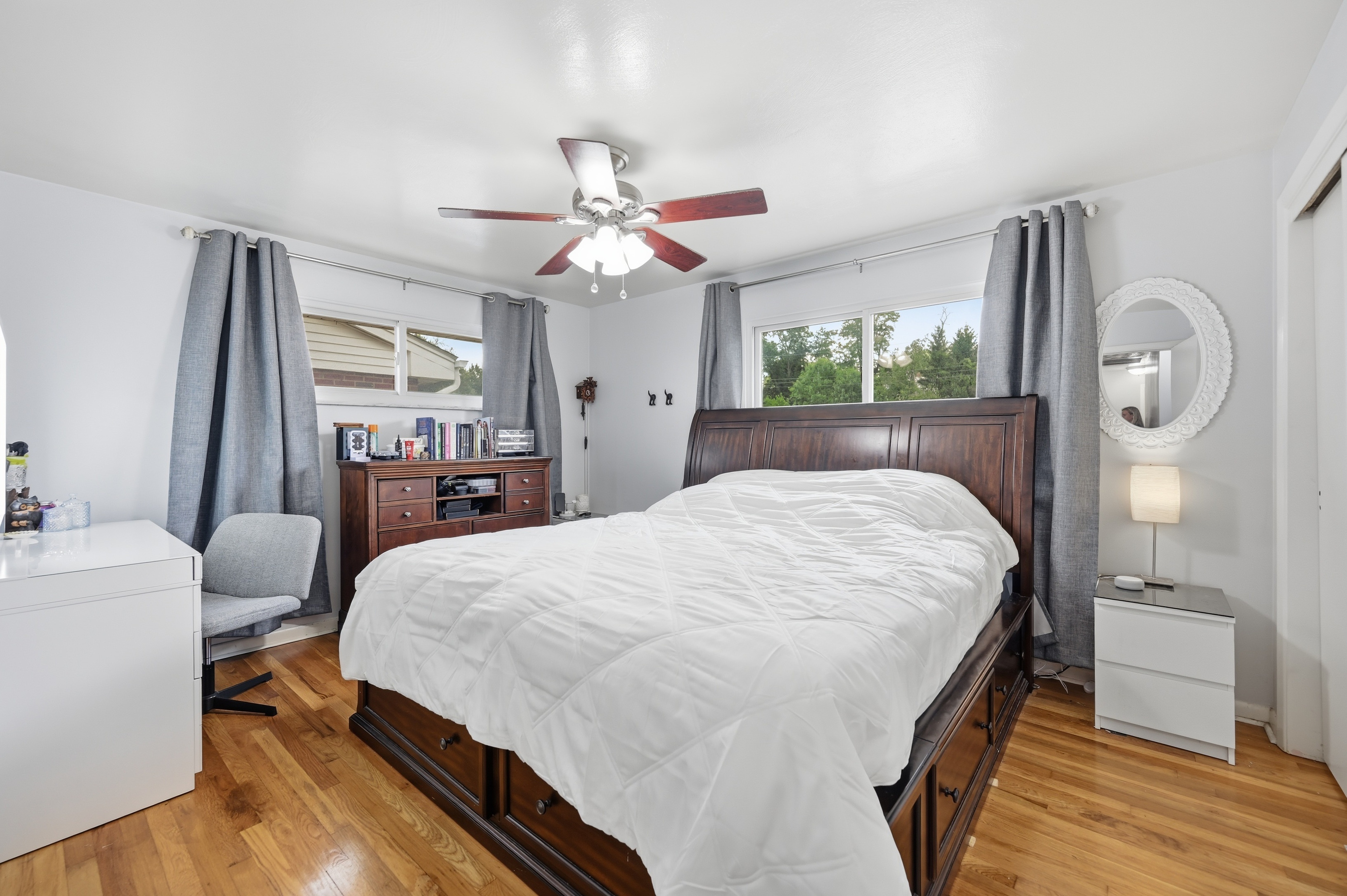  213 Maxwell Street, Pittsburgh, PA 15205 - 物件實景