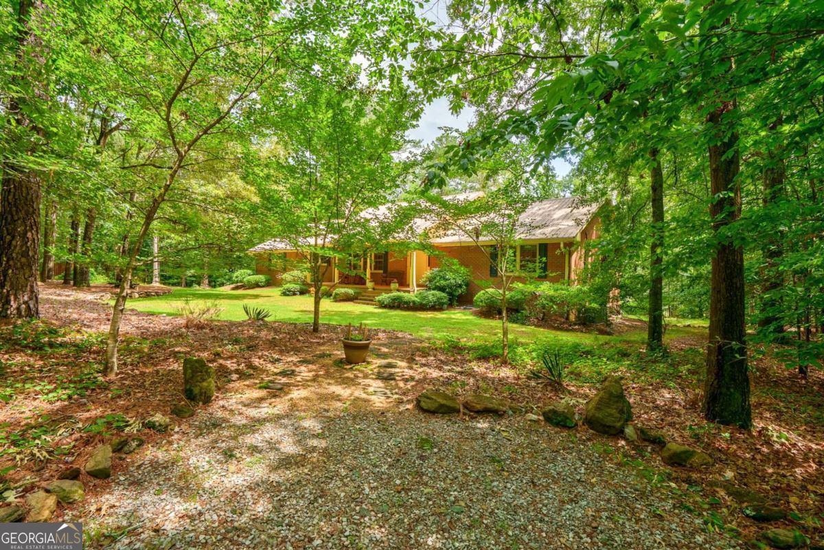 Comer, Georgia, 30629, United States, 5 Bedrooms Bedrooms, ,3 BathroomsBathrooms,Residential,For Sale,1991082