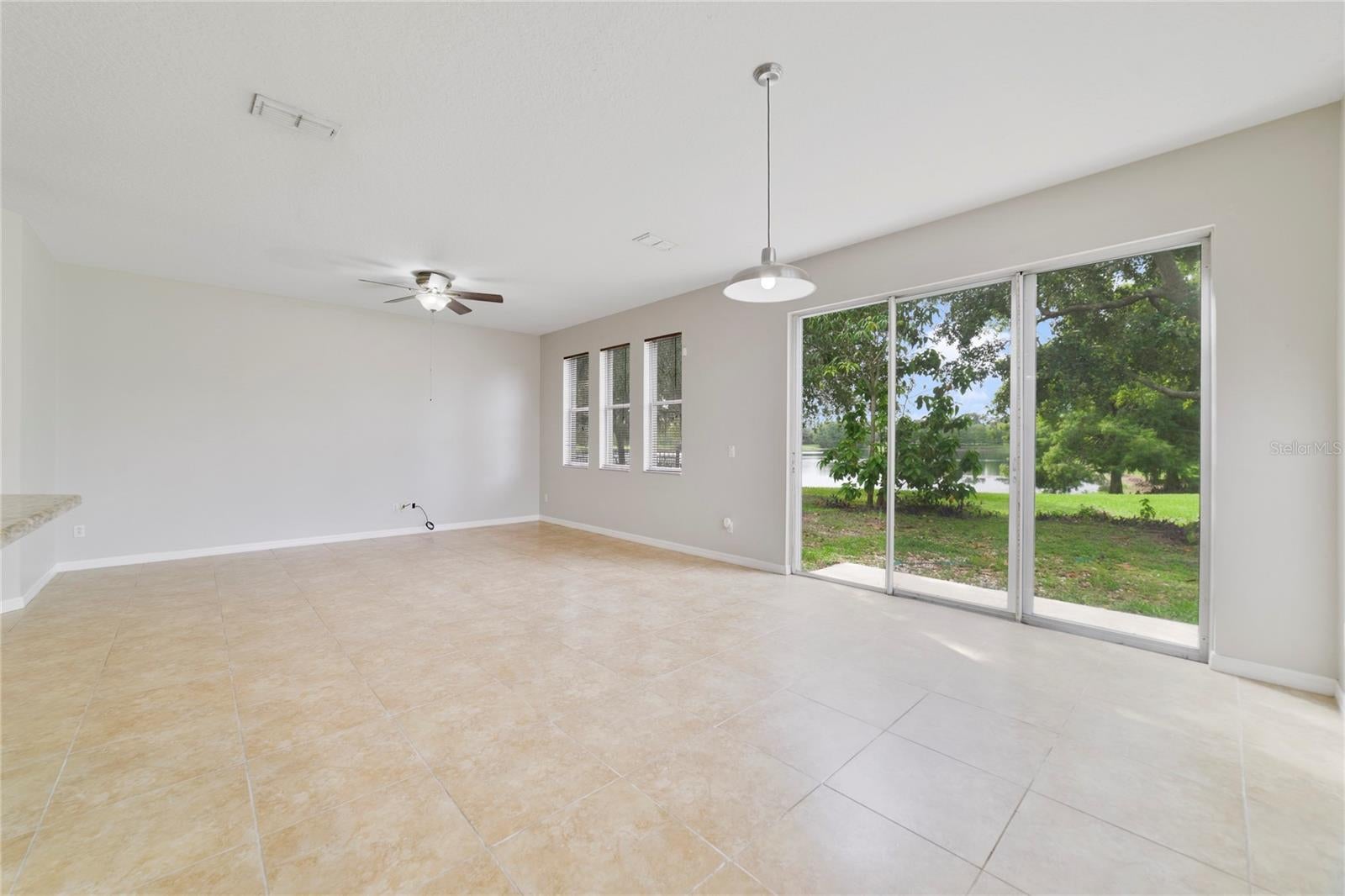 WINDERMERE, Florida, 34786, United States, 4 Bedrooms Bedrooms, ,3 BathroomsBathrooms,Residential,For Sale,2007763