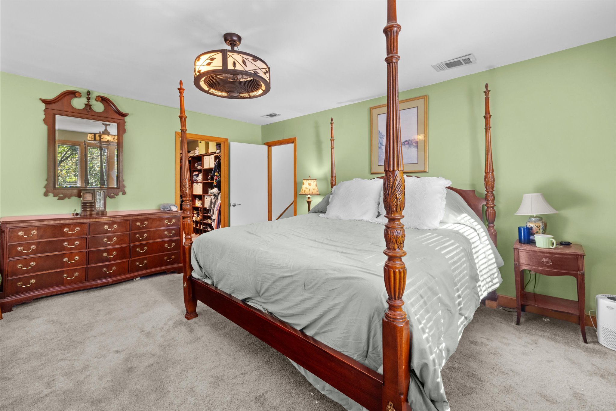  20 Trout Farm Lane, Duxbury - 物件實景