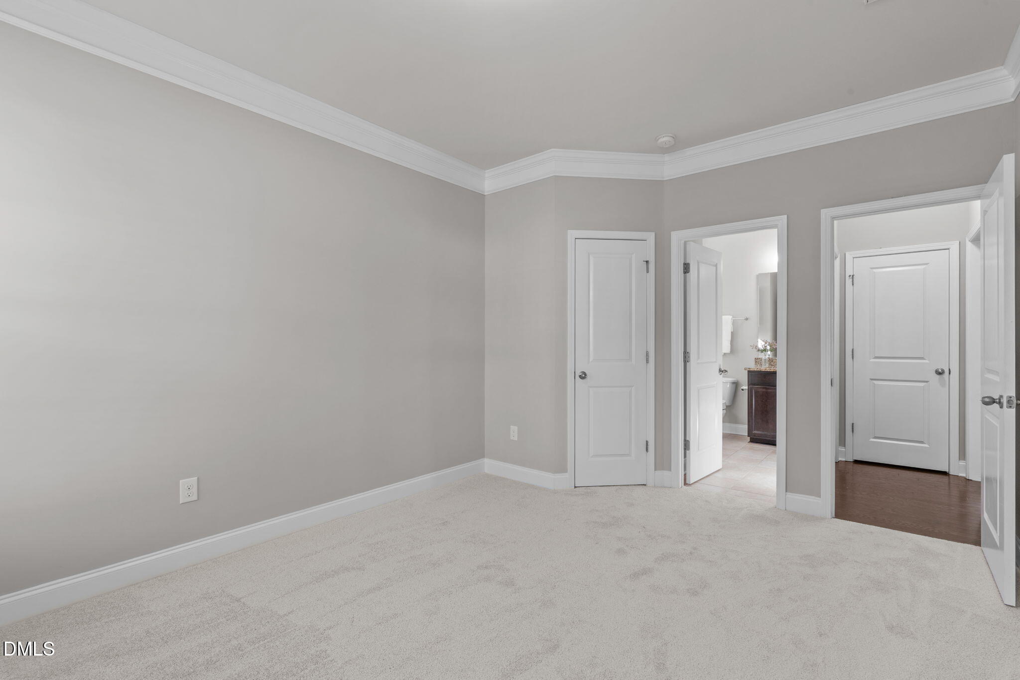 Clayton, North Carolina, 27527, United States, 5 Bedrooms Bedrooms, ,4 BathroomsBathrooms,Residential,For Sale,1969461