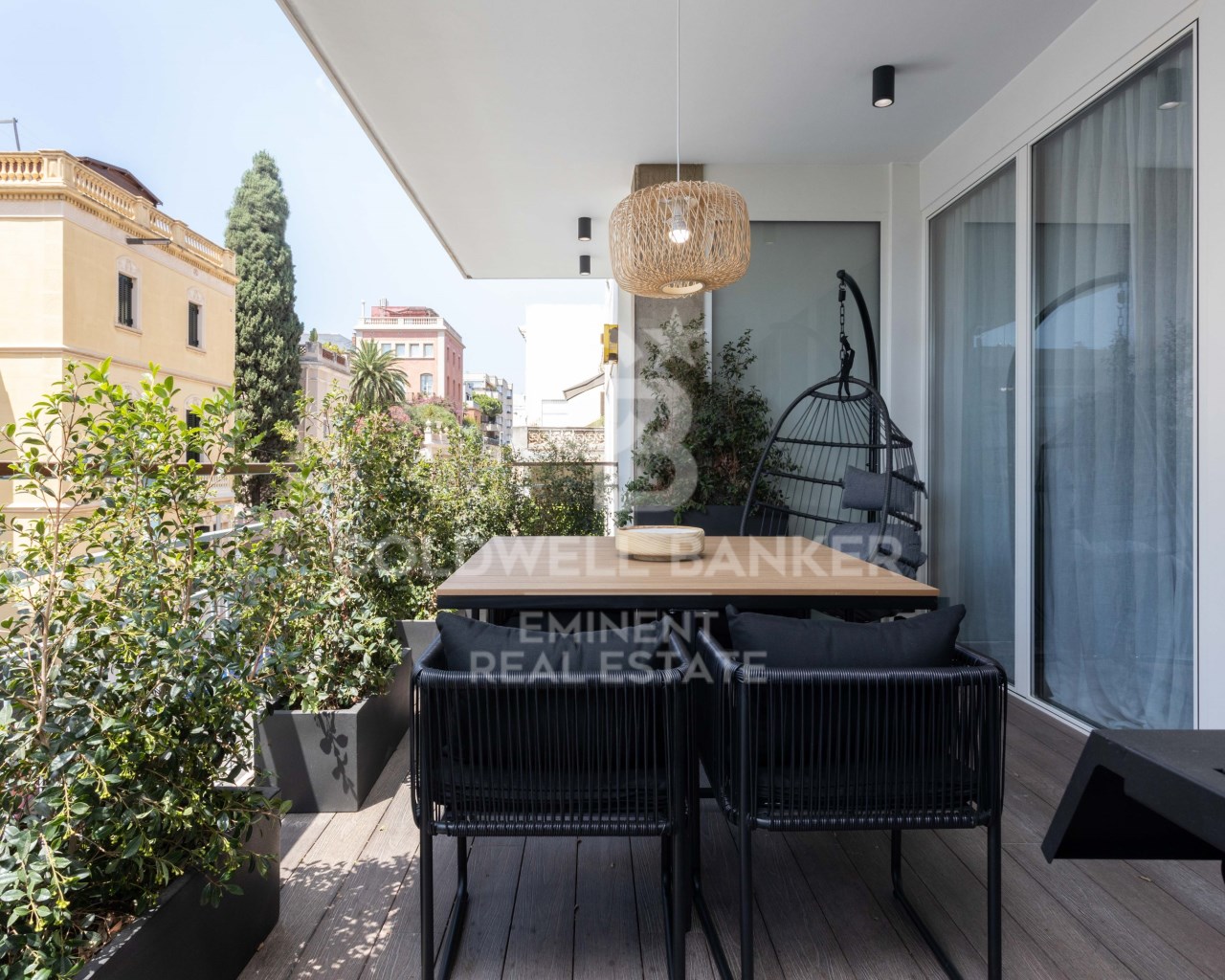 Barcelona, Barcelona, Sarri? - Sant Gervasi, Sant, Barcelona, Catalonia, ES, 4 Bedrooms Bedrooms, ,4 BathroomsBathrooms,Residential,For Sale,Barcelona, Barcelona, Sarri? - Sant Gervasi, Sant ,1608569