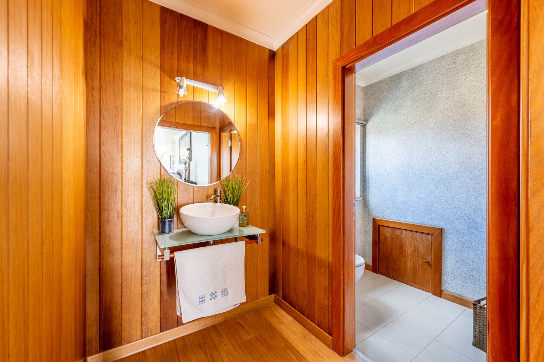  House, 5 bedrooms, for Sale - 物件實景