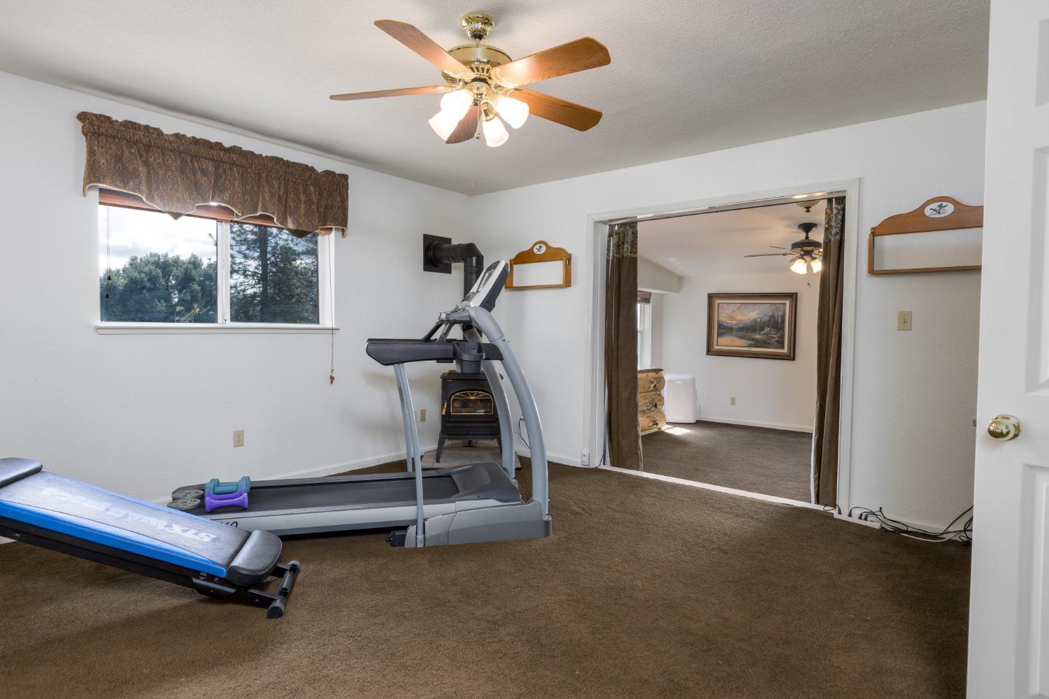 Somerset, California, 95684, United States, 2 Bedrooms Bedrooms, ,2 BathroomsBathrooms,Residential,For Sale,1854234