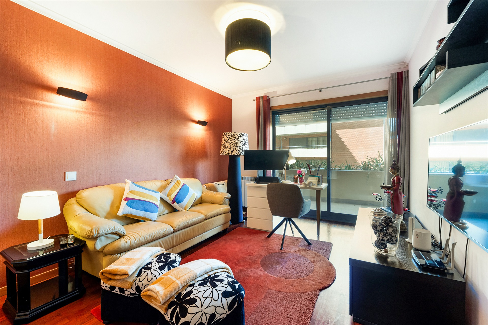  Duplex, 5 bedrooms, for Sale - 物件實景