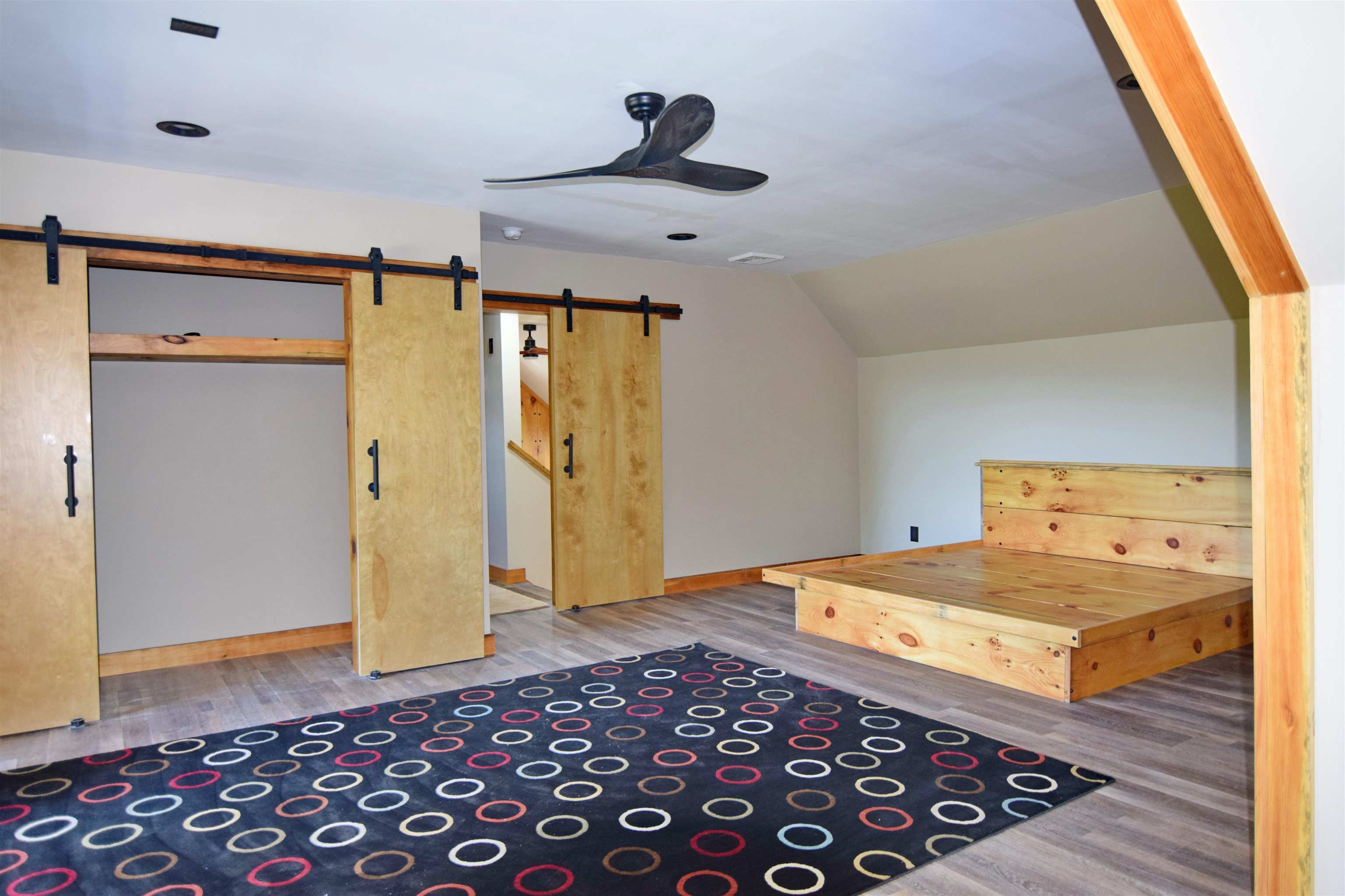 Lisbon, New Hampshire, 03585, United States, 3 Bedrooms Bedrooms, ,3 BathroomsBathrooms,Residential,For Sale,1877194
