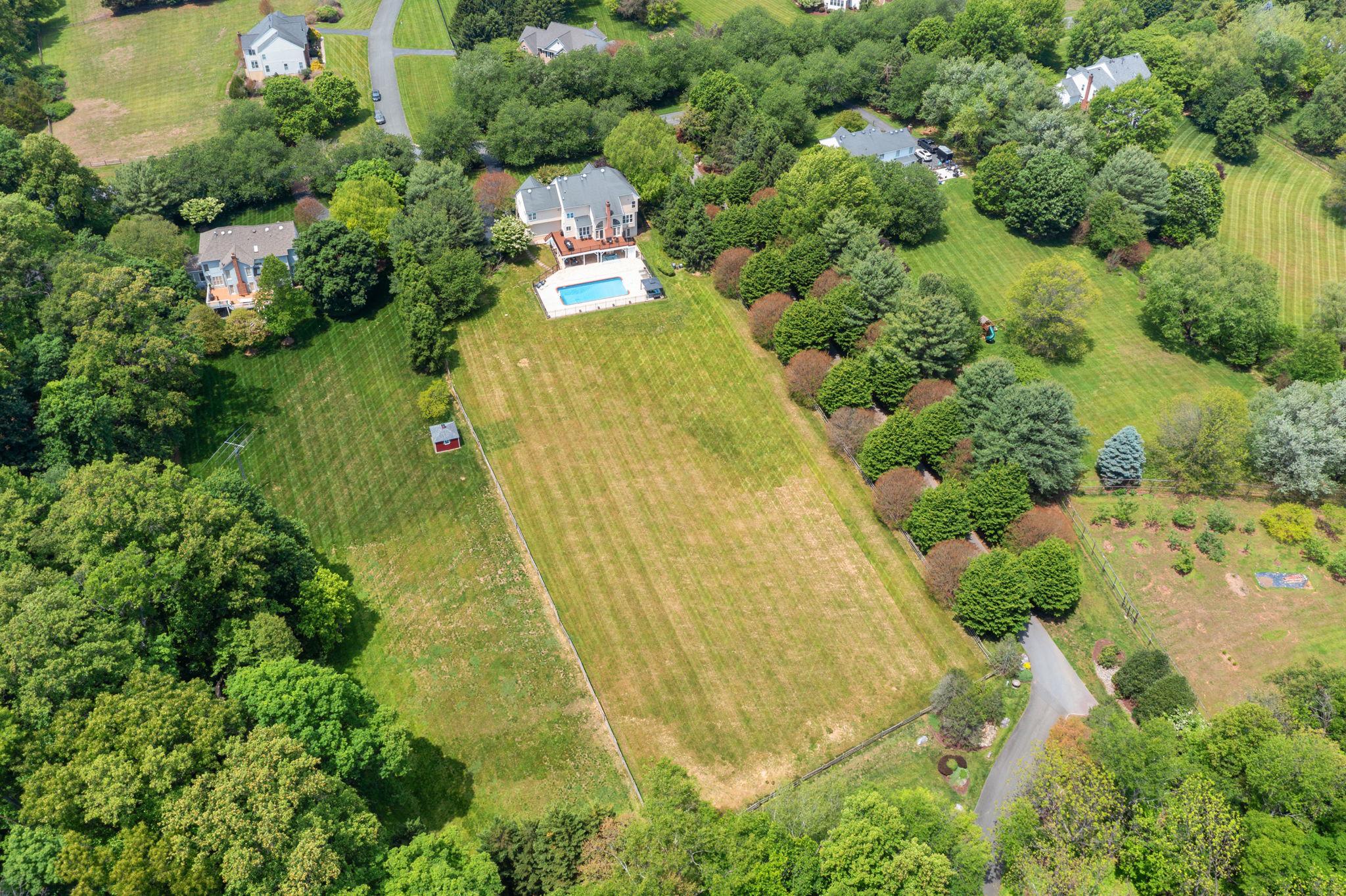  14807 Poplar Hill Road, Darnestown, MD, 20874 - 物件實景