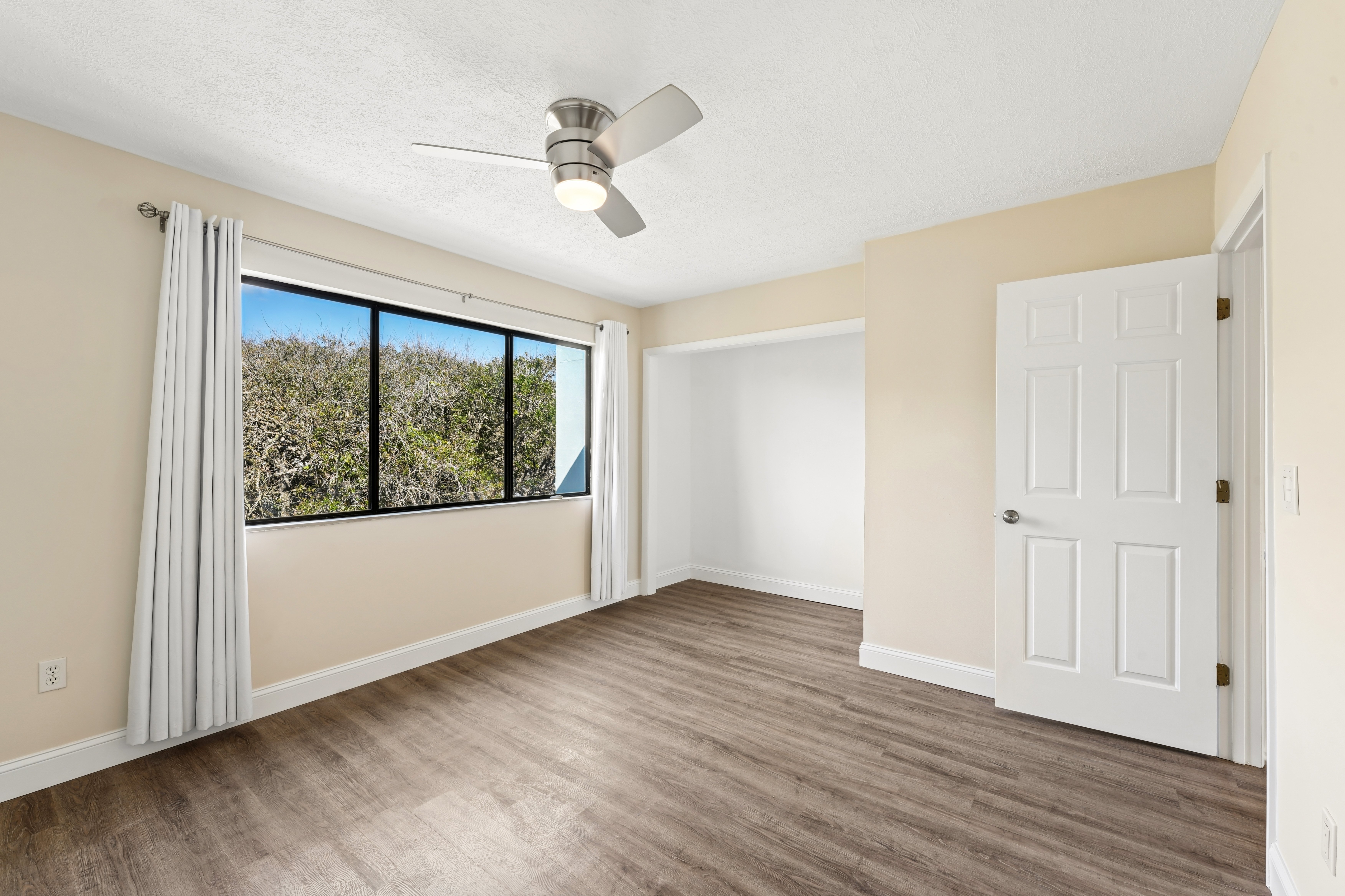  3145 Coastal Hwy, St Augustine, FL, 32084 - 物件實景