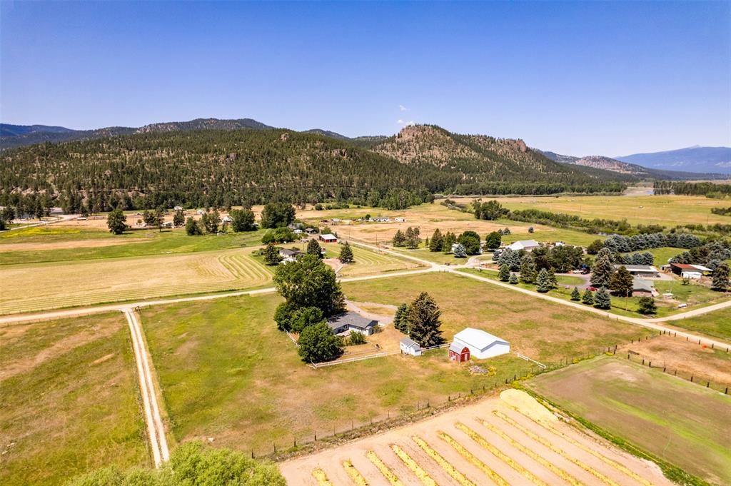 Missoula, Montana, 59808, United States, 2 Bedrooms Bedrooms, ,2 BathroomsBathrooms,Residential,For Sale,1864839