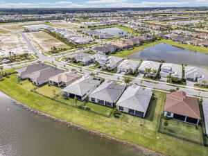 Westlake, Florida, 33470, United States, 3 Bedrooms Bedrooms, ,4 BathroomsBathrooms,Residential,For Sale,1990250