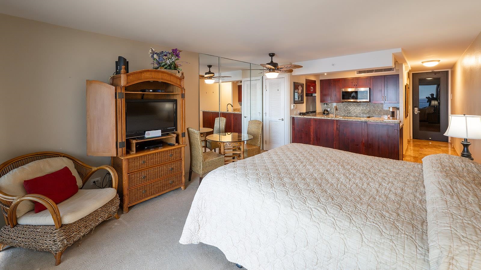 Lahaina, Hawaii, 96761, United States, ,1 BathroomBathrooms,Residential,For Sale,1828009