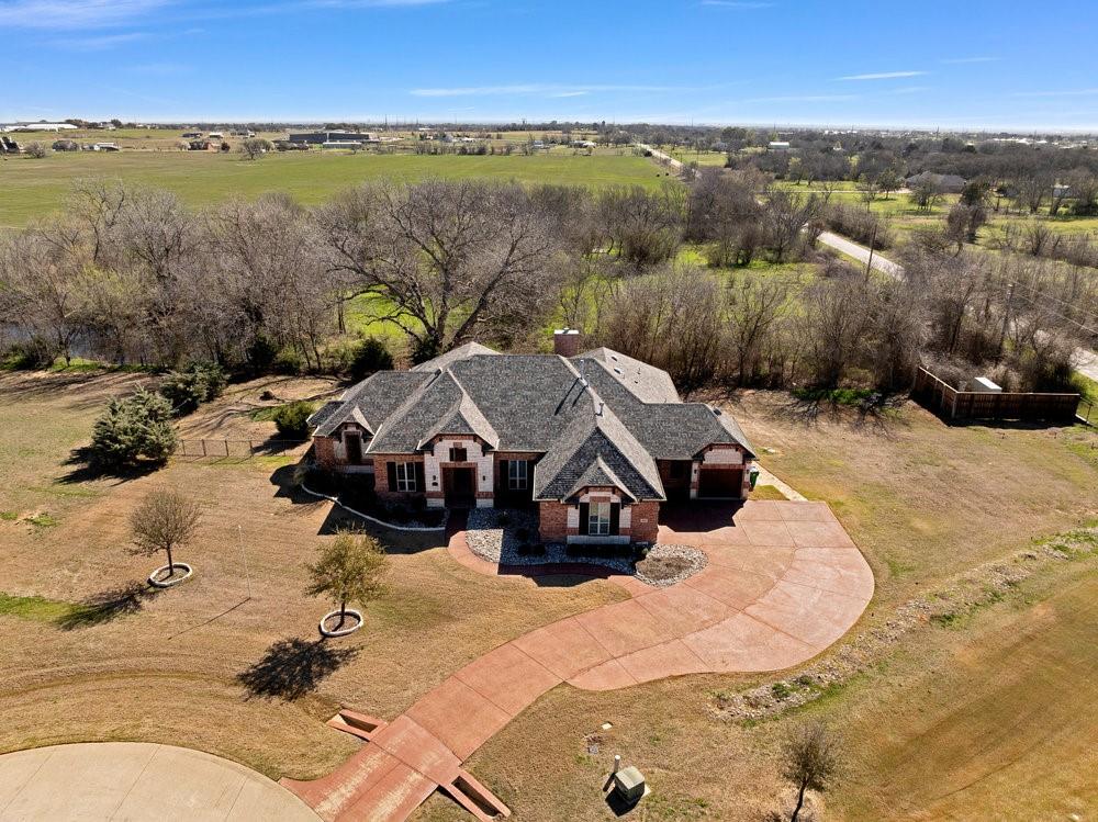 Cross Roads, Texas, 76227, United States, 4 Bedrooms Bedrooms, ,4 BathroomsBathrooms,Residential,For Sale,1902965