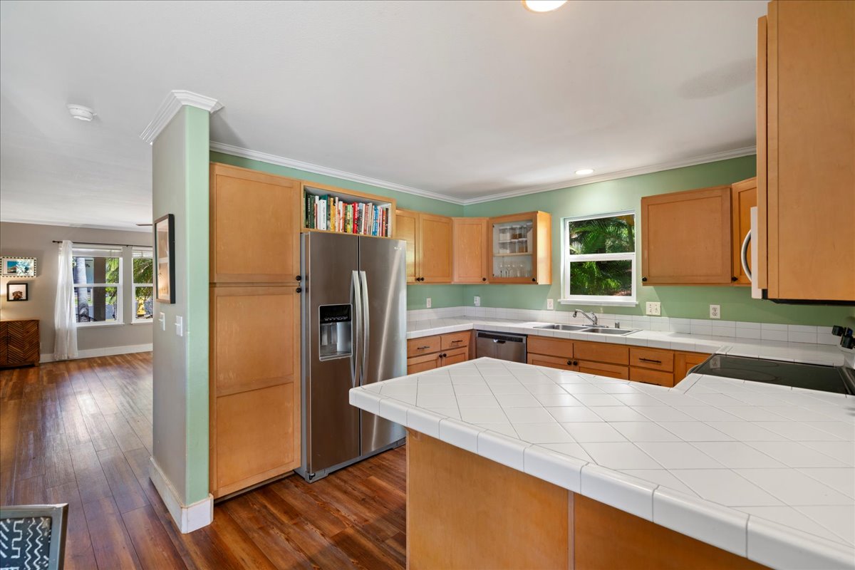 Makawao, Hawaii, 96768, United States, 3 Bedrooms Bedrooms, ,3 BathroomsBathrooms,Residential,For Sale,1973898