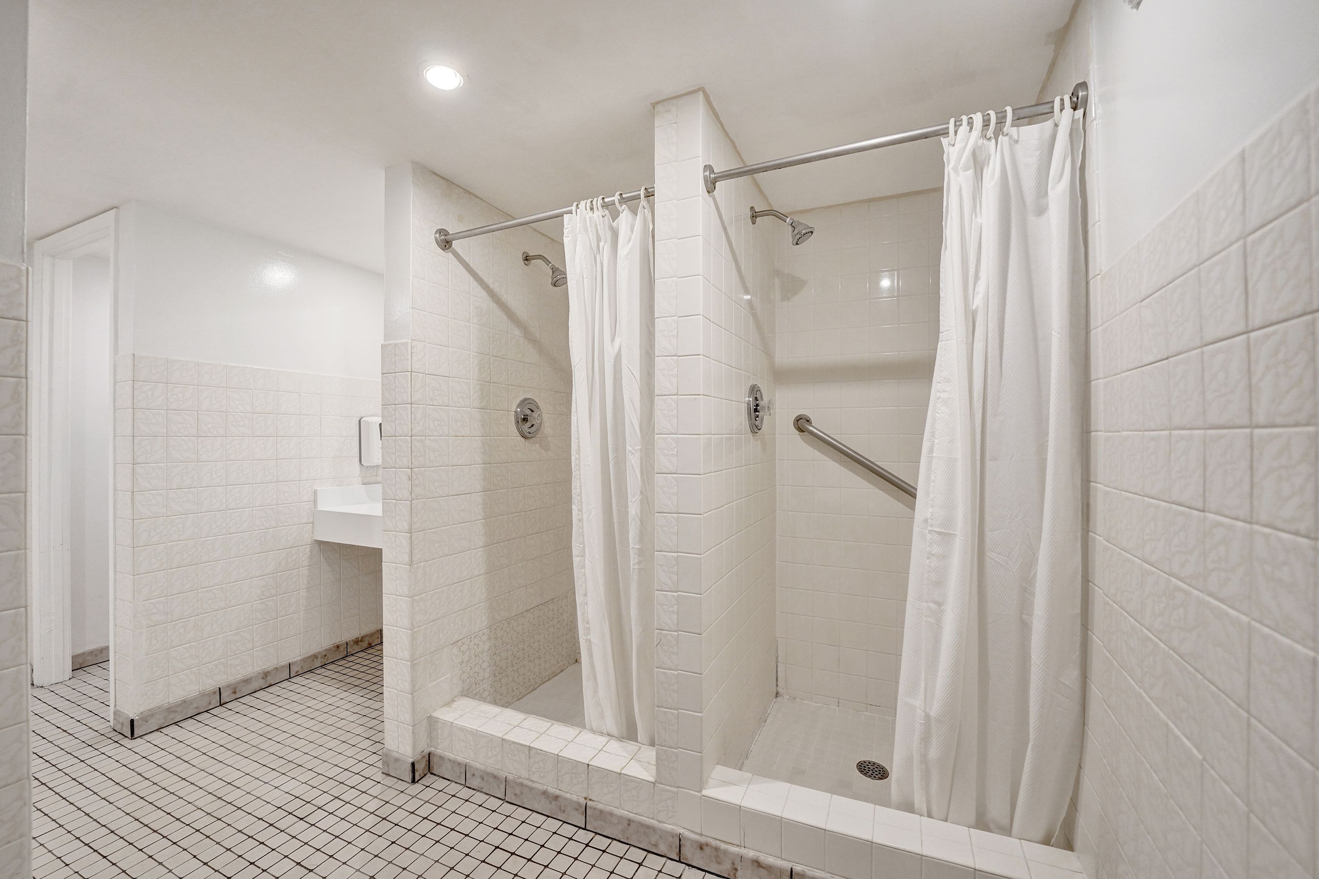  936 Intracoastal Drive, Fort Lauderdale, FL, 33304 - 物件實景