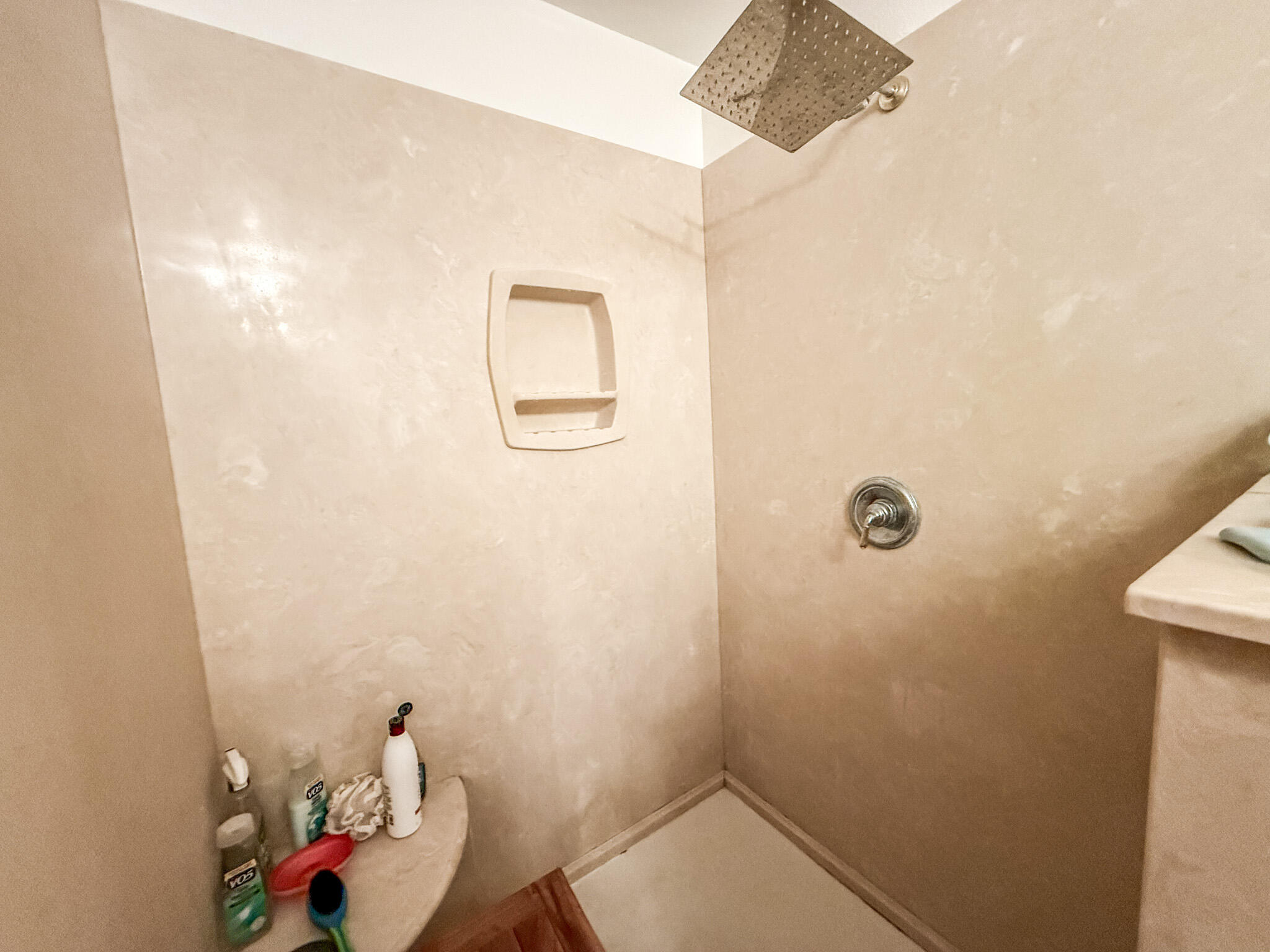 Crestview, Florida, 32539, United States, 4 Bedrooms Bedrooms, ,4 BathroomsBathrooms,Residential,For Sale,1907625