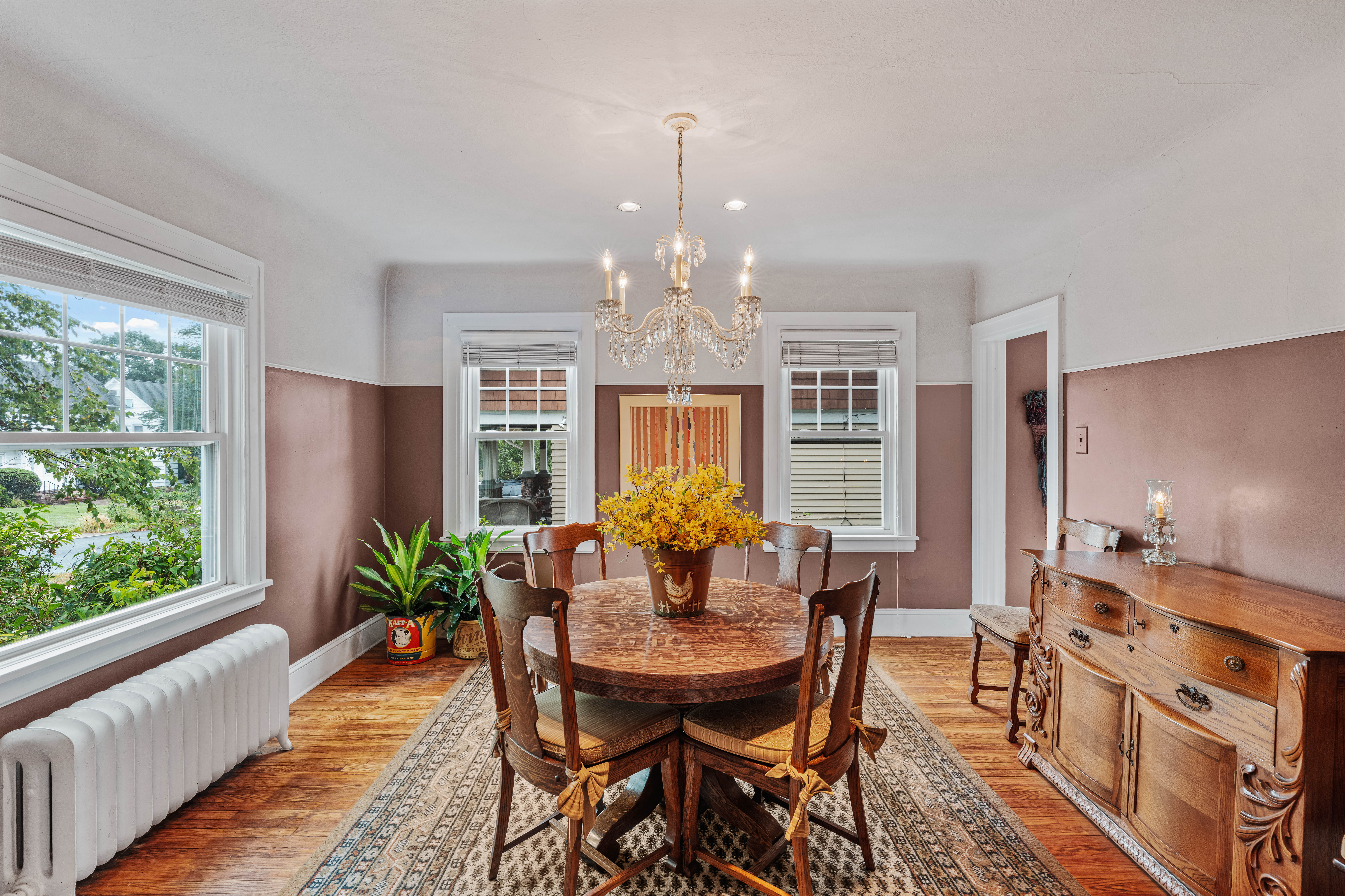 Highland Park, New Jersey, 08904, United States, 4 Bedrooms Bedrooms, ,2 BathroomsBathrooms,Residential,For Sale,1976521