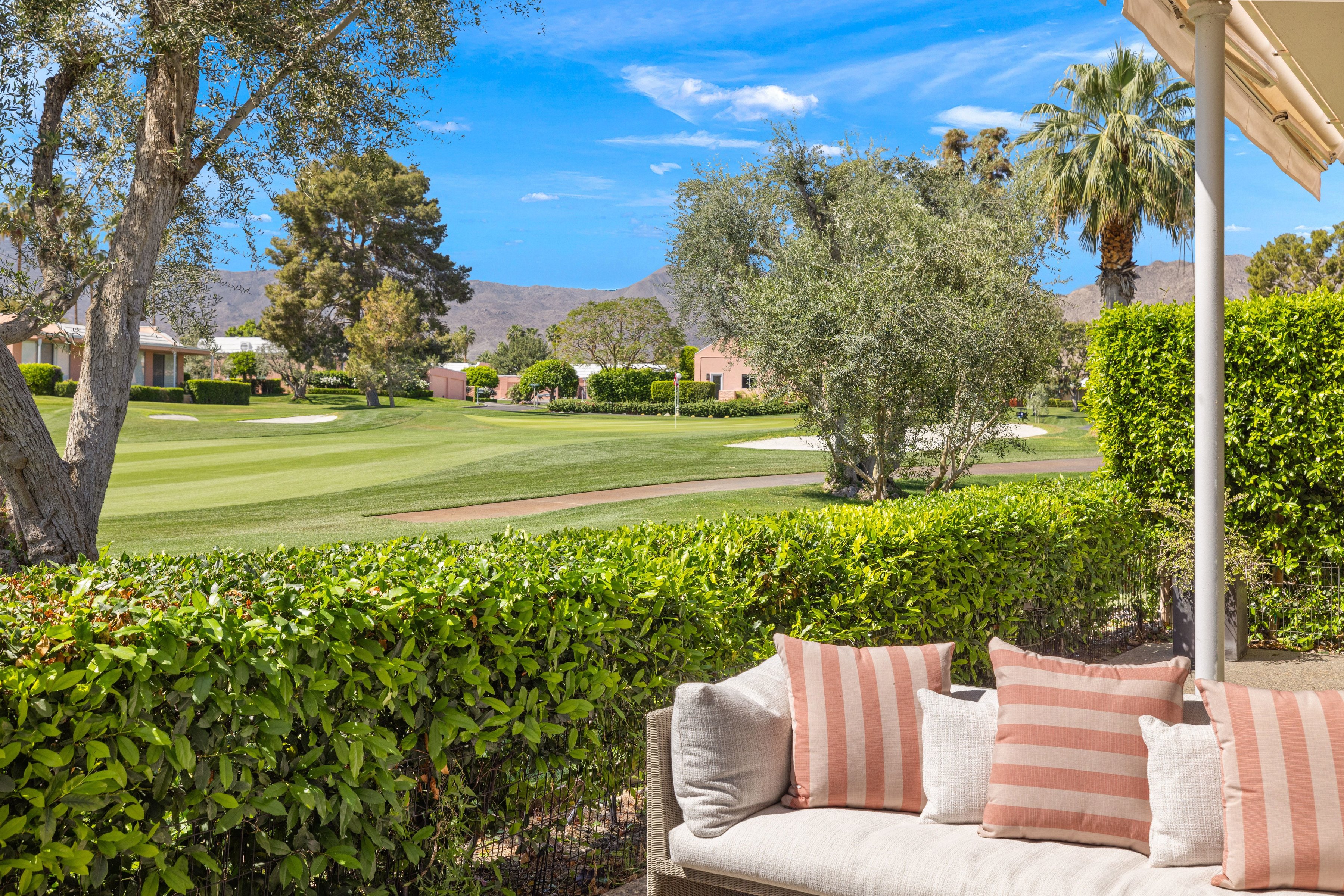  New to Market - 物件實景