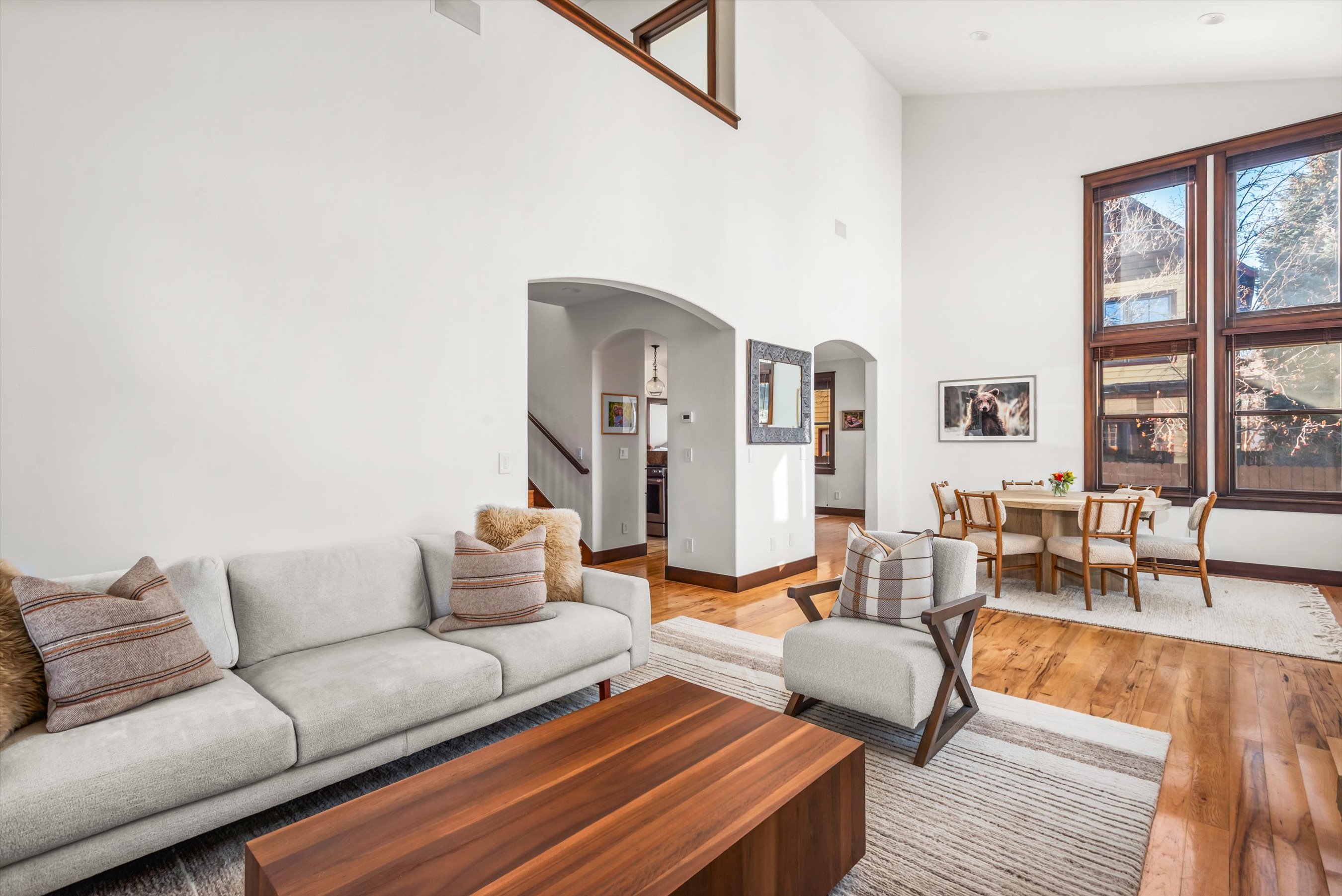  410 Meadow Court, Basalt, CO, 81621 - 物件實景
