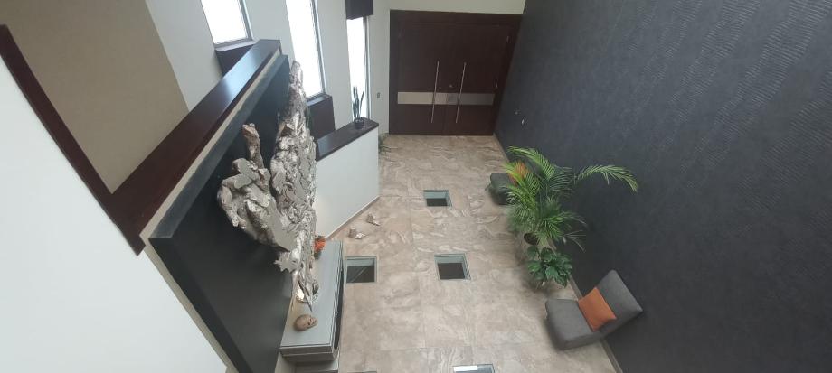 Circuito de la Pimavera, Torreón, Coahuila de Zaragoza, 27018, Mexico, 5 Bedrooms Bedrooms, ,3 BathroomsBathrooms,Residential,For Sale,Circuito de la Pimavera,1587997