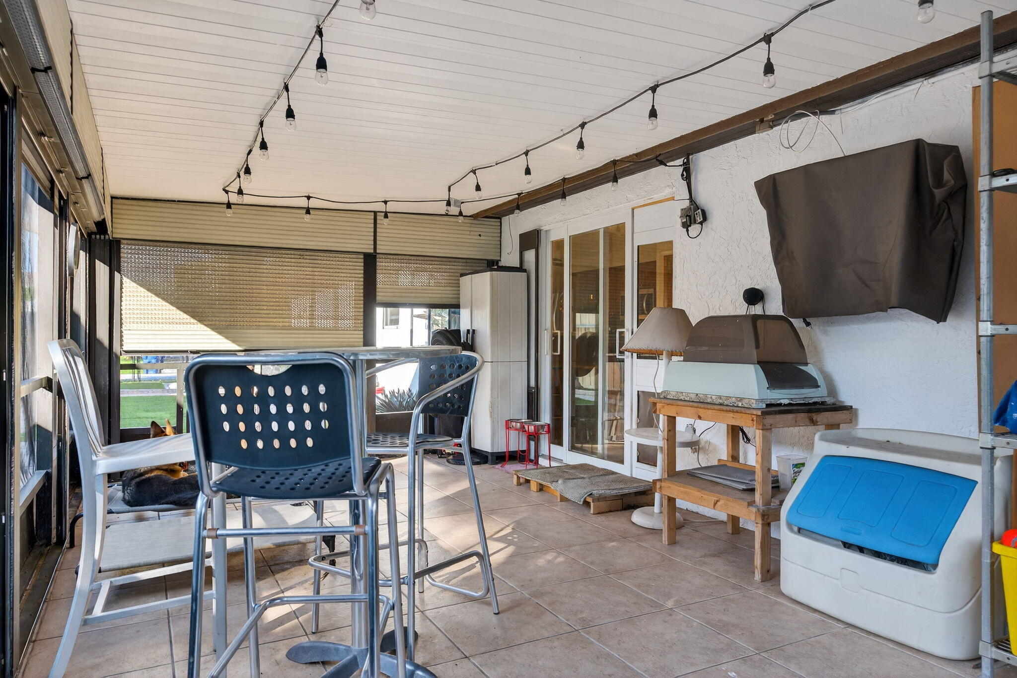 Jupiter, Florida, 33458, United States, 2 Bedrooms Bedrooms, ,2 BathroomsBathrooms,Residential,For Sale,1984787