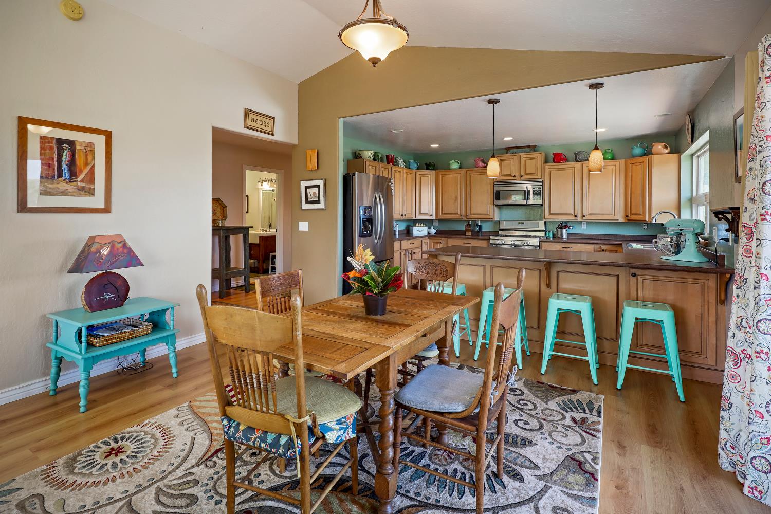 Mokelumne Hill, California, 95245, United States, 3 Bedrooms Bedrooms, ,2 BathroomsBathrooms,Residential,For Sale,2048393