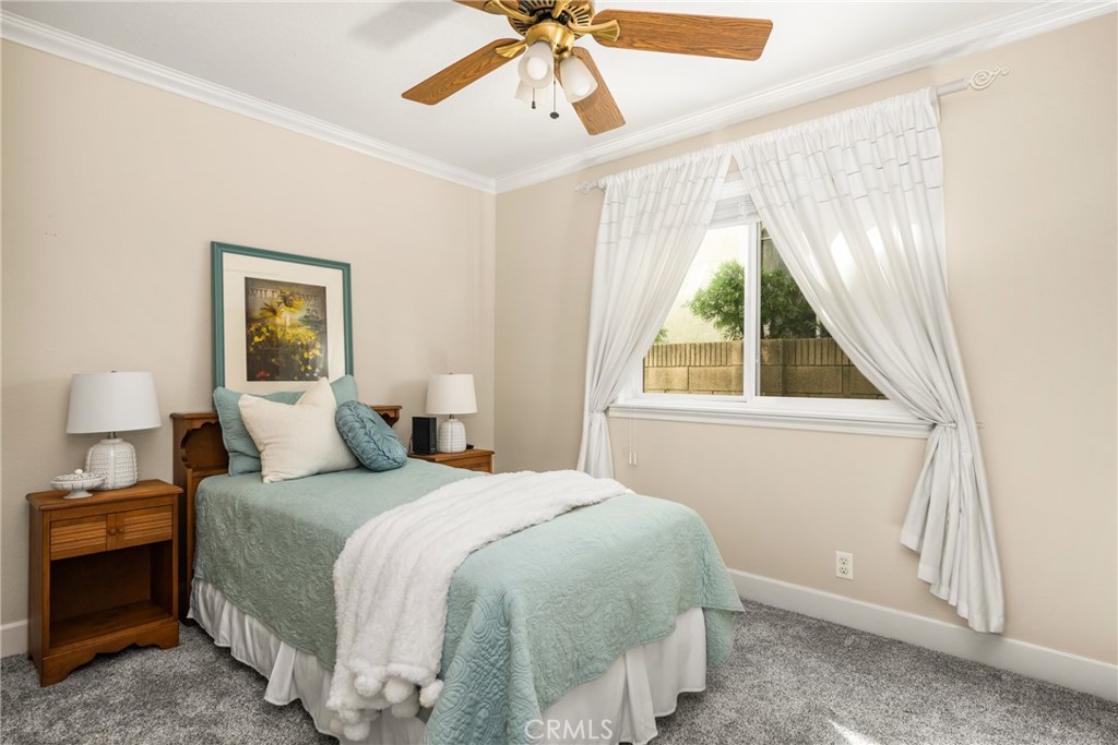 Irvine, California, 92614, United States, 4 Bedrooms Bedrooms, ,3 BathroomsBathrooms,Residential,For Sale,1988283