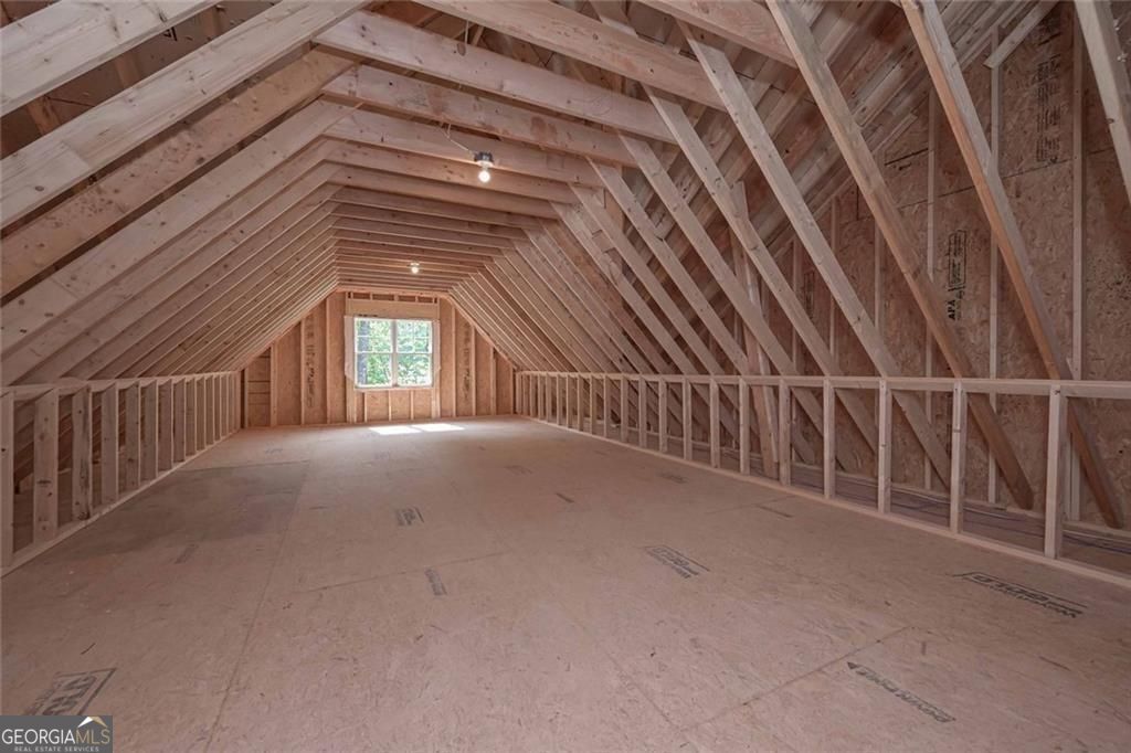 Douglasville, Georgia, 30135, United States, 5 Bedrooms Bedrooms, ,5 BathroomsBathrooms,Residential,For Sale,1876885