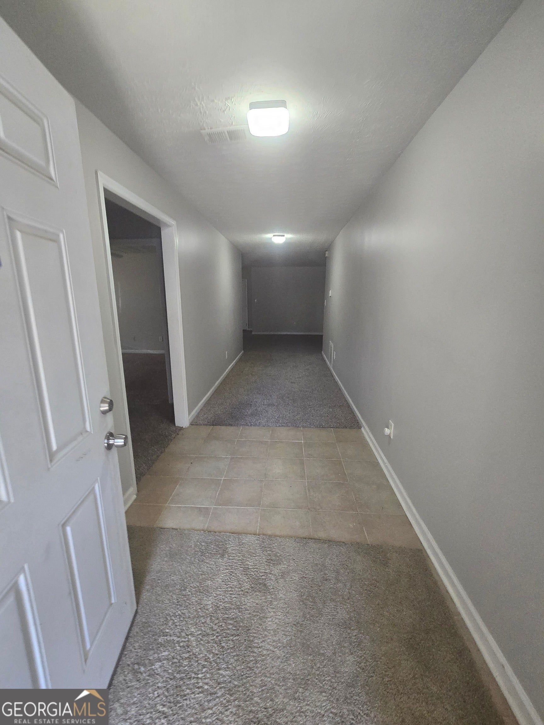 Atlanta, Georgia, 30331, United States, ,Residential,For Sale,1952015