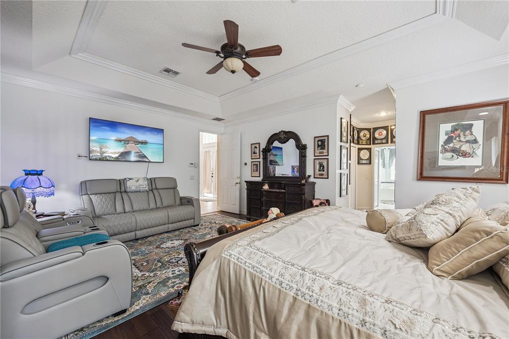 Kissimmee, Florida, 34746, United States, 4 Bedrooms Bedrooms, ,4 BathroomsBathrooms,Residential,For Sale,1999631