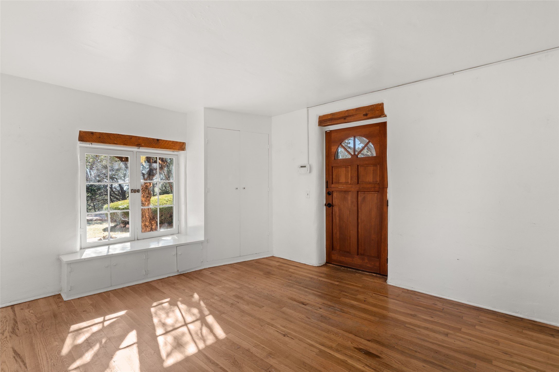  185 Brownell Howland - 物件實景