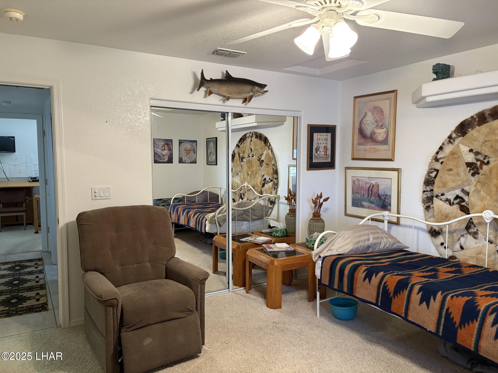 Lake Havasu City, Arizona, 86406, United States, 3 Bedrooms Bedrooms, ,1 BathroomBathrooms,Residential,For Sale,1837475