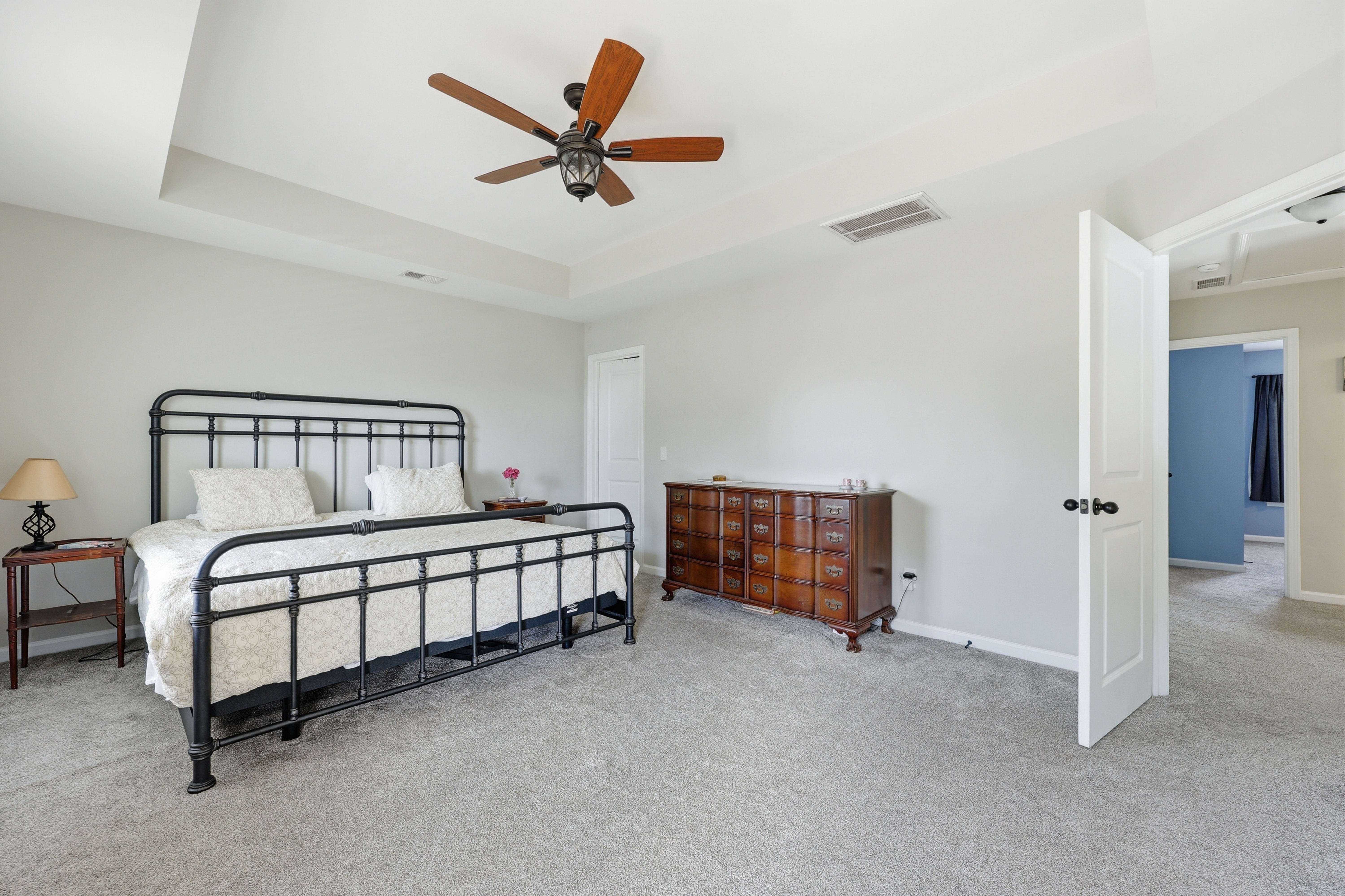  122 Angelica Avenue - 物件實景