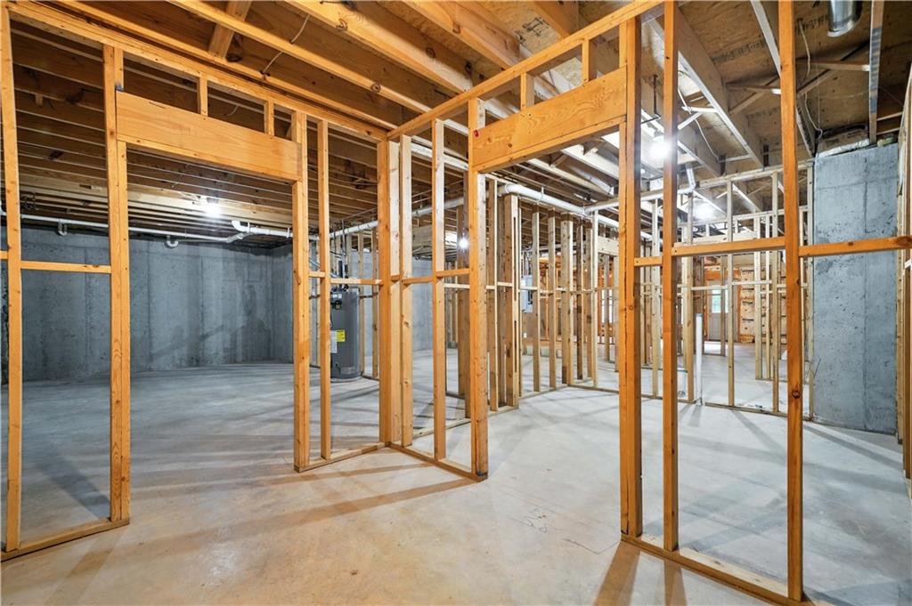 Suwanee, Georgia, 30024, United States, 3 Bedrooms Bedrooms, ,2 BathroomsBathrooms,Residential,For Sale,1932939