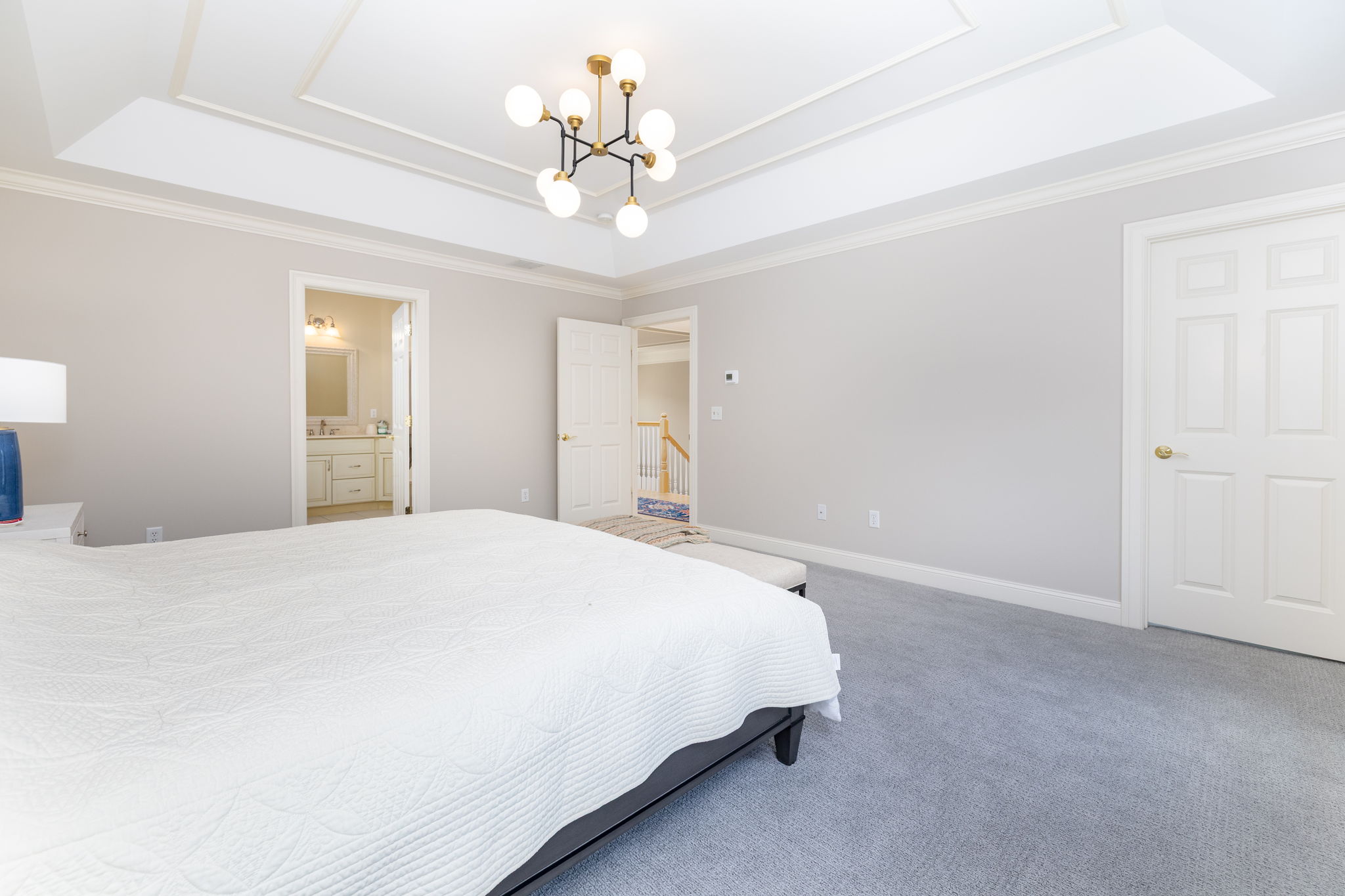  14 Billingsgate Drive - 物件實景