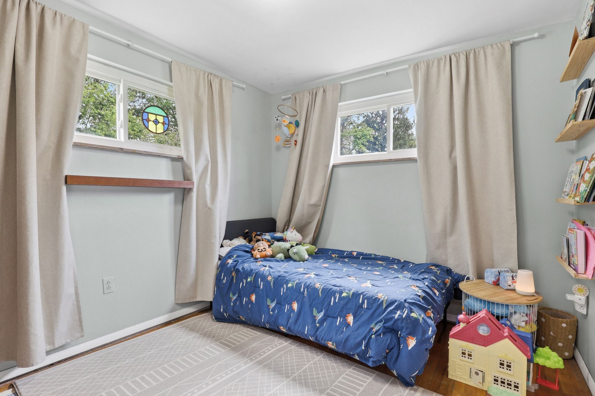  324 Faber Street, Pittsburgh, PA 15214 - 物件實景