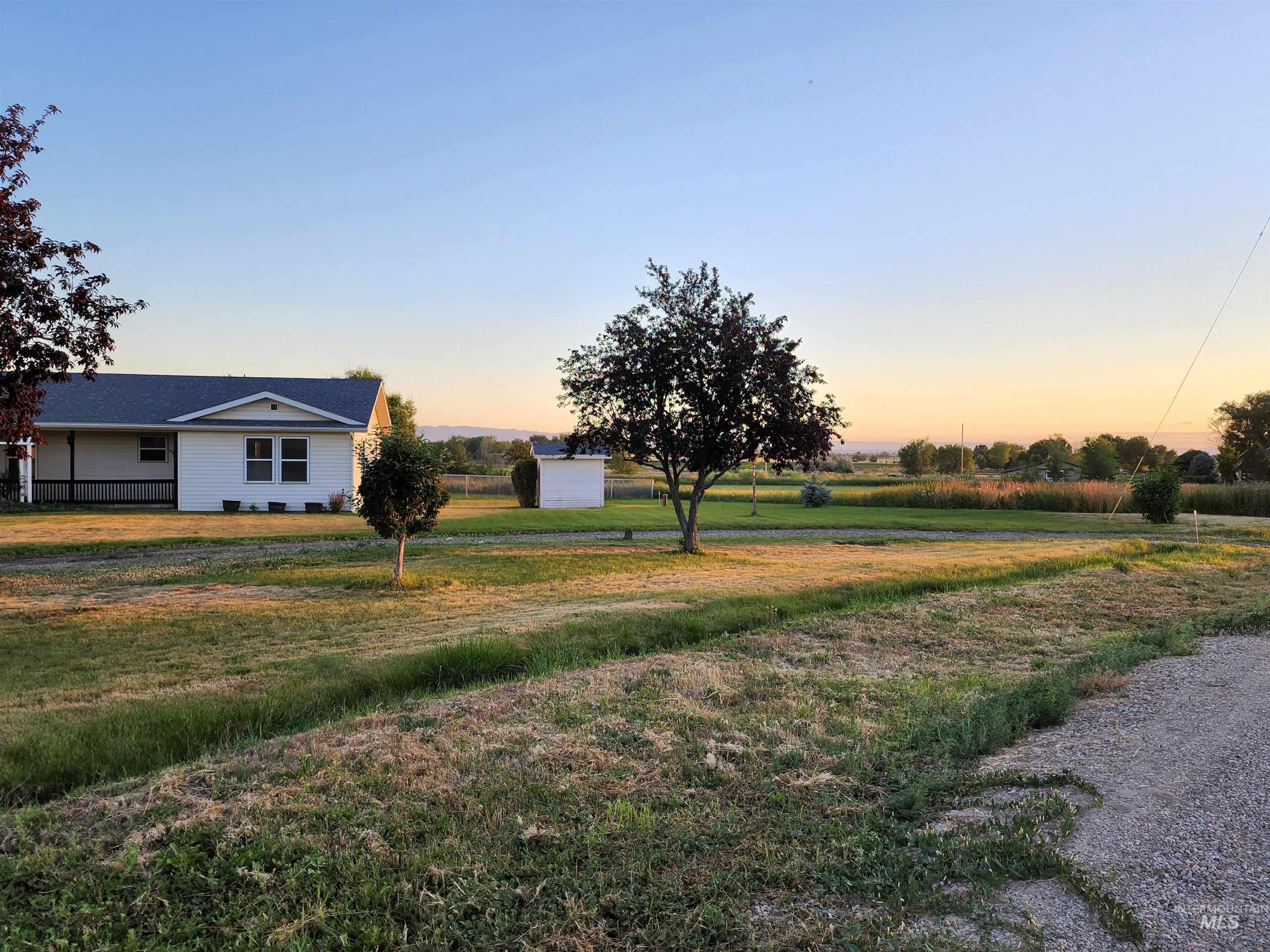 5787 Guido Ln., Nampa, Idaho, 83687, United States, 3 Bedrooms Bedrooms, ,2 BathroomsBathrooms,Residential,For Sale,5787 Guido Ln.,1434740