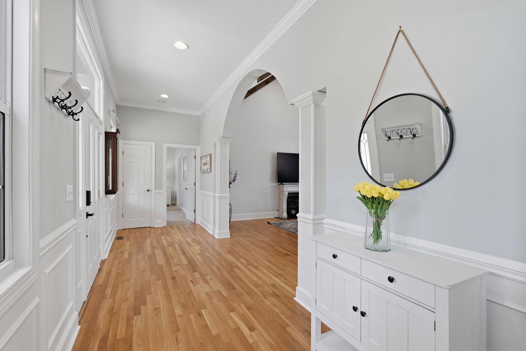  606 Ravenswood Road, Hampstead, NC 28443 - 物件實景