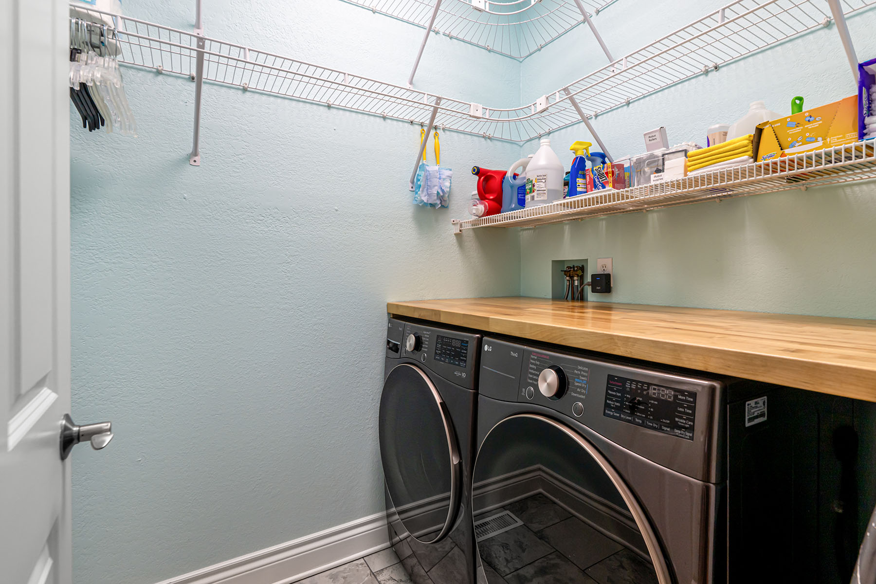  FLETCHER - 物件實景