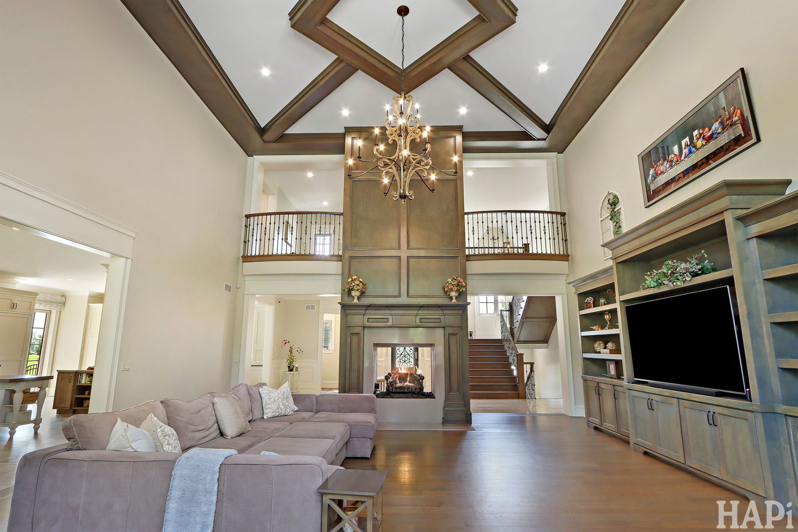 South Barrington, Illinois, 60010, United States, 5 Bedrooms Bedrooms, ,6 BathroomsBathrooms,Residential,For Sale,1947968