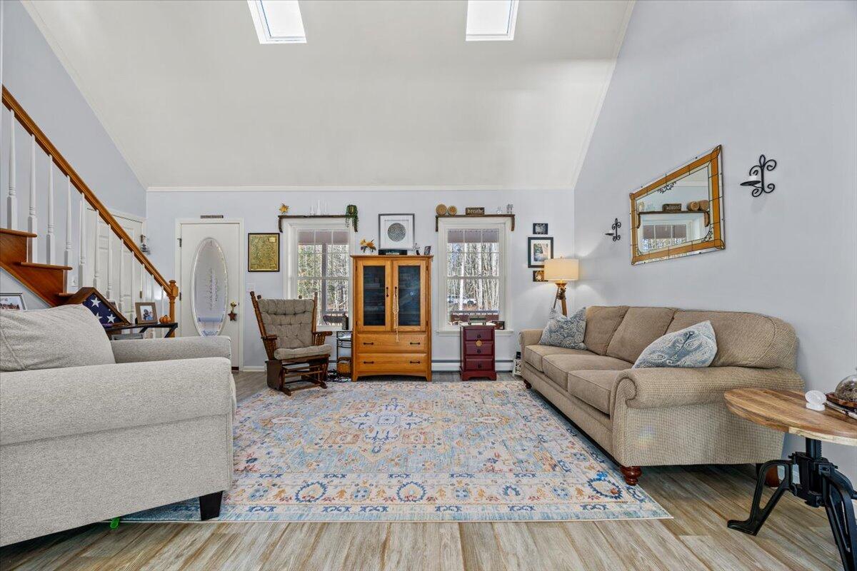 Lyman, Maine, 04002, United States, 2 Bedrooms Bedrooms, ,2 BathroomsBathrooms,Residential,For Sale,1995553