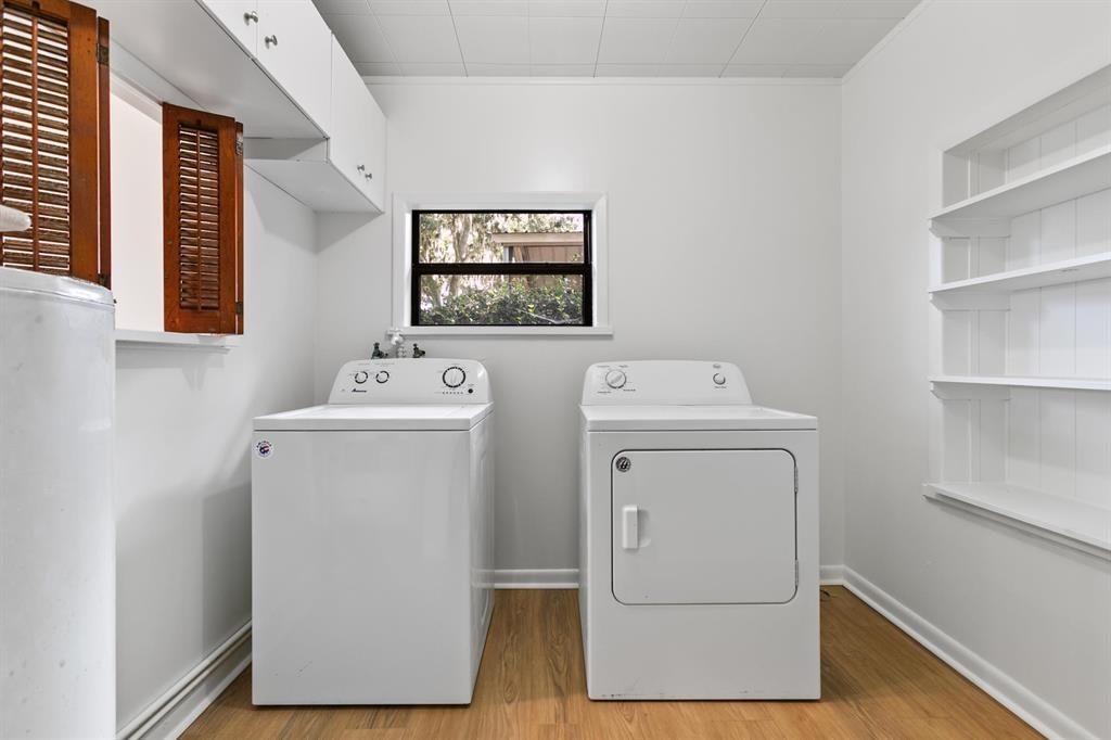 St. Augustine, Florida, 32092, United States, 3 Bedrooms Bedrooms, ,2 BathroomsBathrooms,Residential,For Sale,1975460