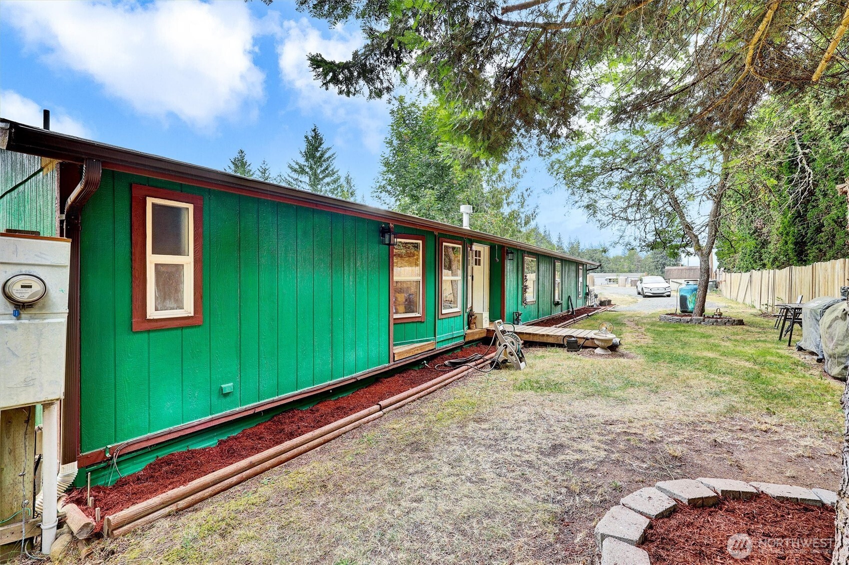 Graham, Washington, 98338, United States, 5 Bedrooms Bedrooms, ,2 BathroomsBathrooms,Residential,For Sale,1910448