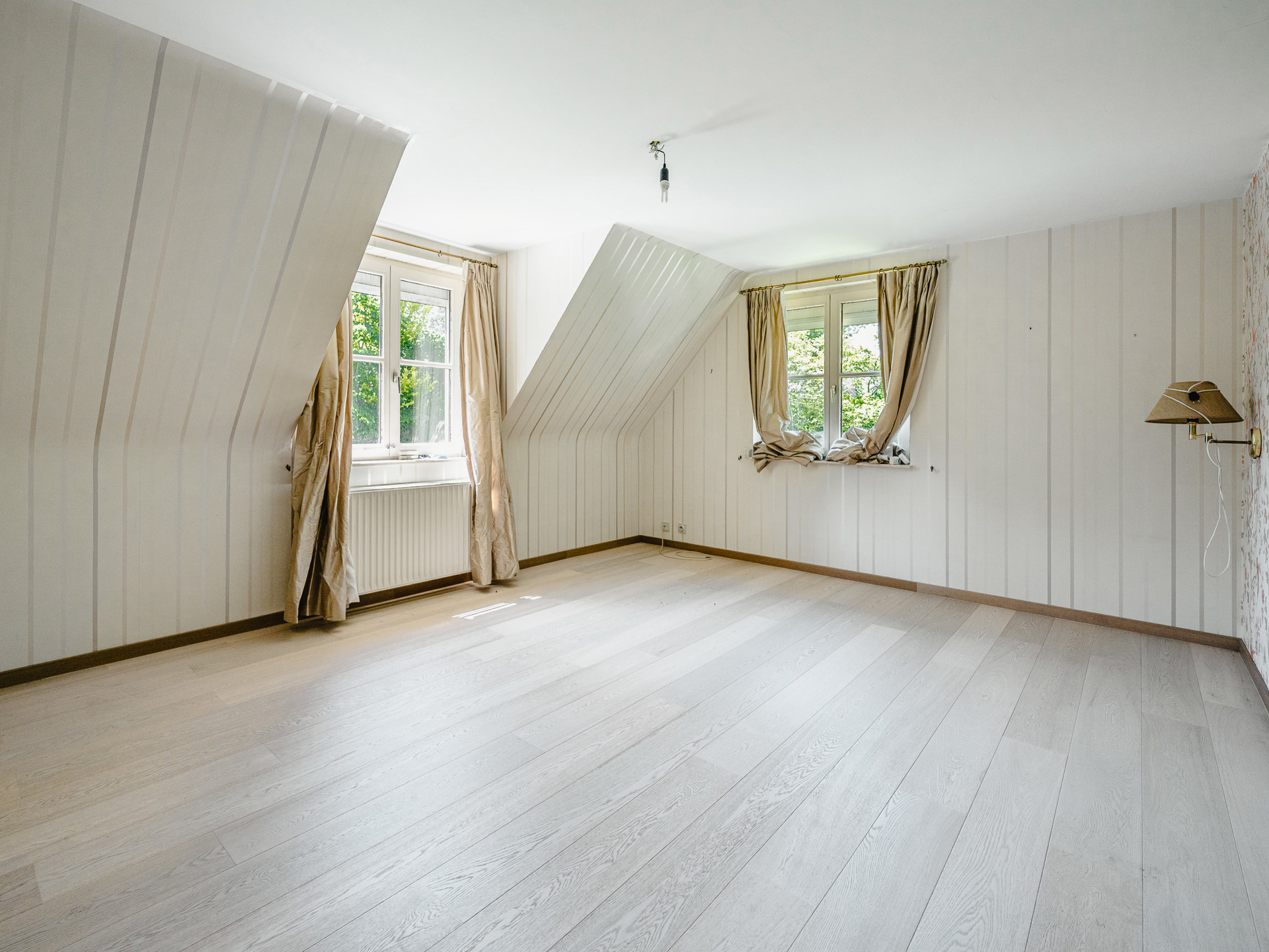  Brabant Wallon I Waterloo - 物件實景