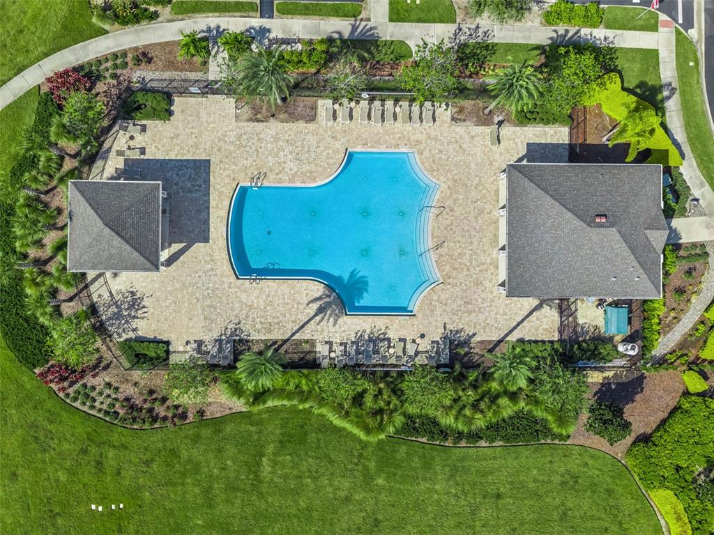 Ocoee, Florida, 34761, United States, 4 Bedrooms Bedrooms, ,3 BathroomsBathrooms,Residential,For Sale,1981980