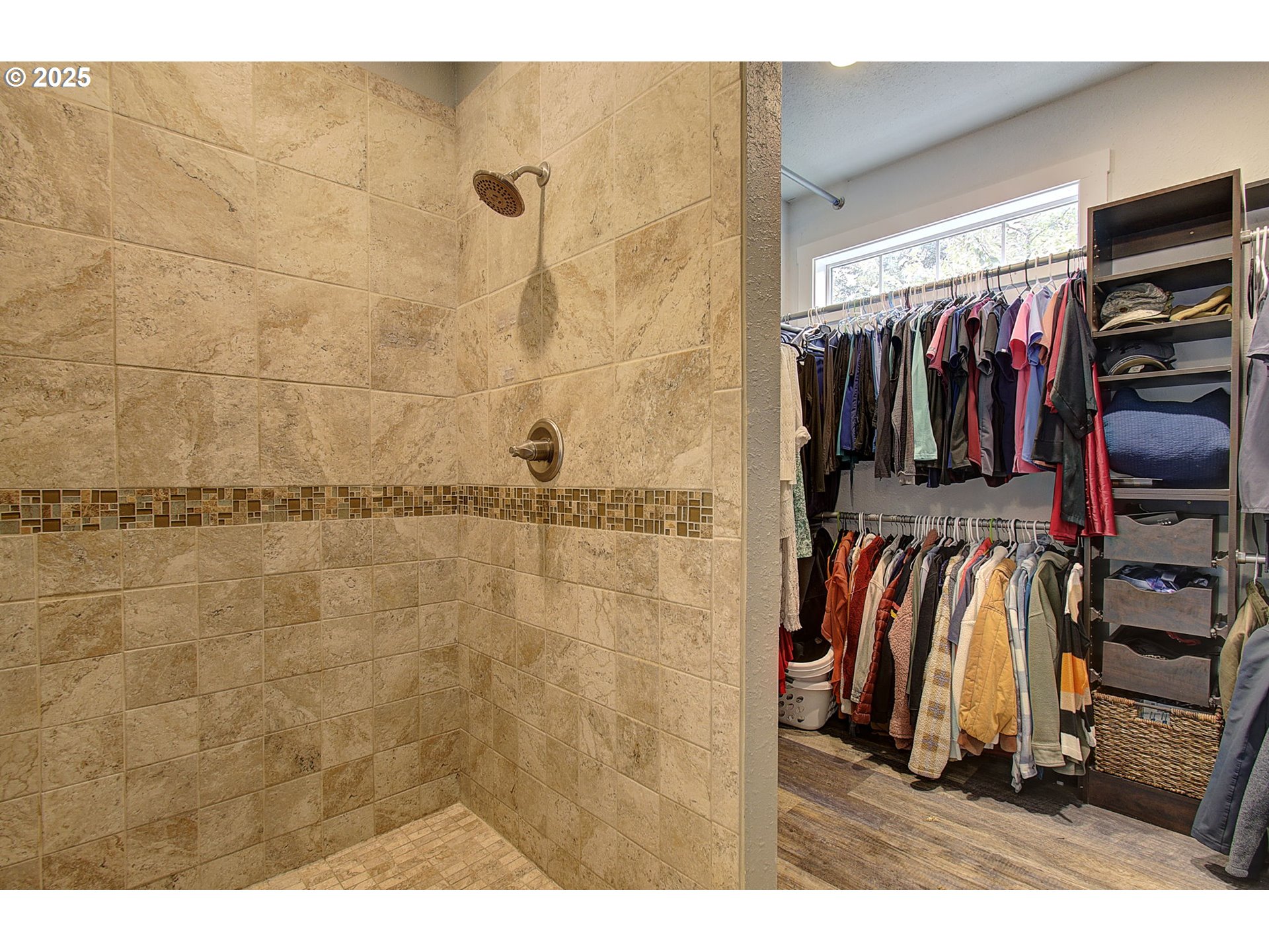 Brush Prairie, Washington, 98606, United States, 4 Bedrooms Bedrooms, ,3 BathroomsBathrooms,Residential,For Sale,1960783