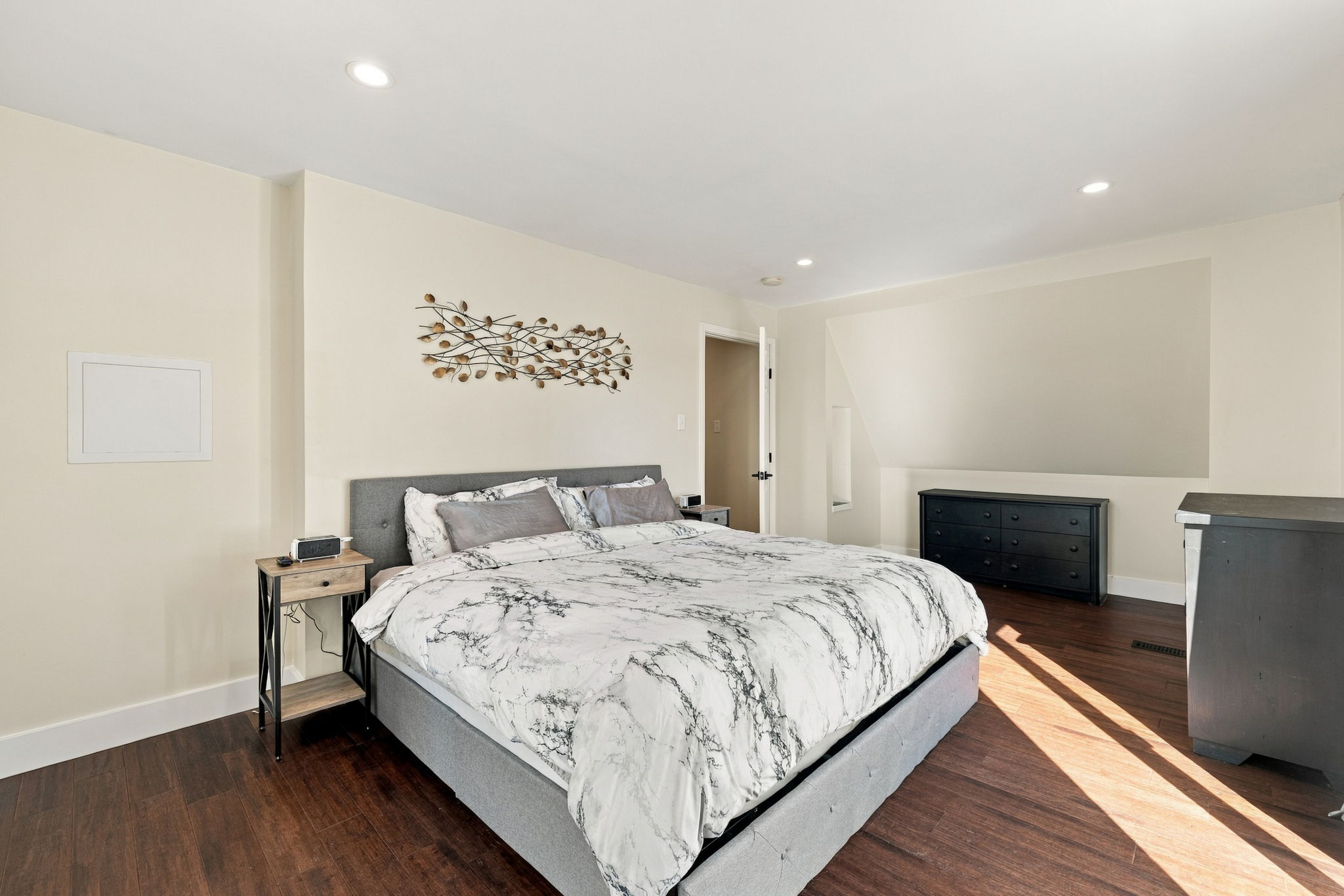  736 Darlington Street, Carnegie, PA 15106 - 物件實景